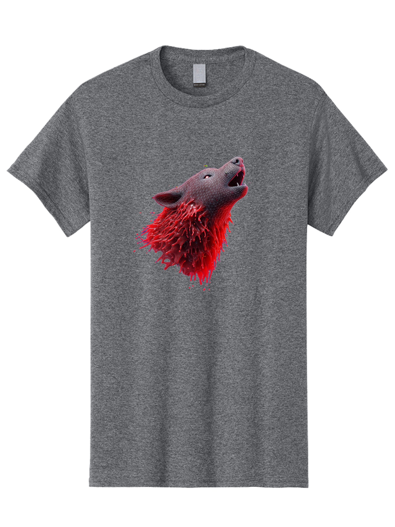Wolf-Head Men'S Graphic Tee, 100% Cotton, Comfortable Casual Summer Wear, Machine Washable, Vintage Camera, Old Camera, Antique Camera, Black Camera, Classic Photography, Photography Equipment, Nostalgic Device, Film Camera, Camera Art Baq218 6