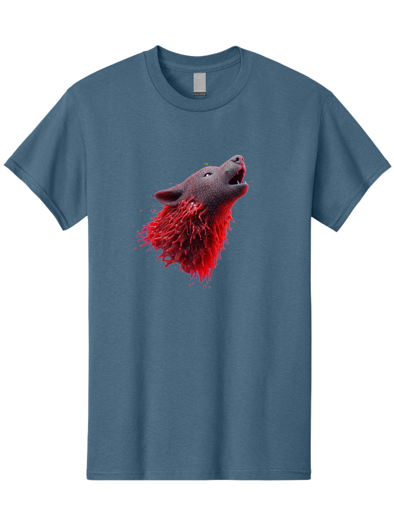 Wolf-Head Men'S Graphic Tee, 100% Cotton, Comfortable Casual Summer Wear, Machine Washable, Vintage Camera, Old Camera, Antique Camera, Black Camera, Classic Photography, Photography Equipment, Nostalgic Device, Film Camera, Camera Art Baq218