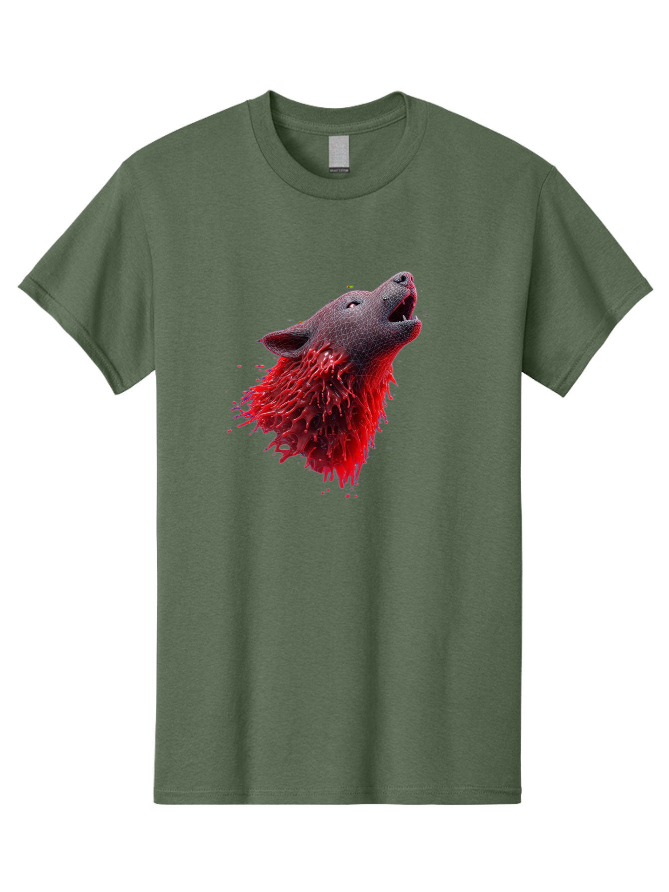 Wolf-Head Men'S Graphic Tee, 100% Cotton, Comfortable Casual Summer Wear, Machine Washable, Vintage Camera, Old Camera, Antique Camera, Black Camera, Classic Photography, Photography Equipment, Nostalgic Device, Film Camera, Camera Art Baq218 14
