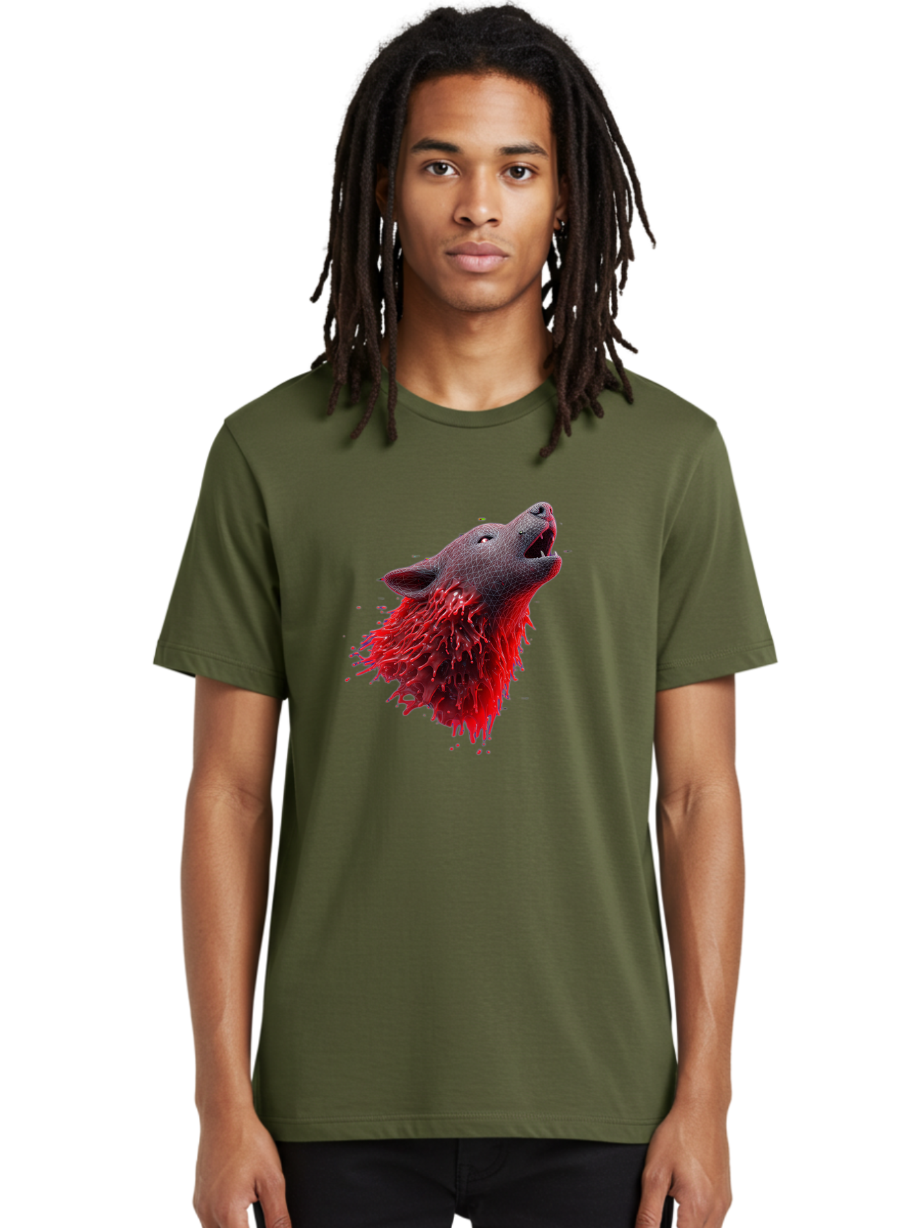 Wolf-Head Men'S Graphic Tee, 100% Cotton, Comfortable Casual Summer Wear, Machine Washable, Vintage Camera, Old Camera, Antique Camera, Black Camera, Classic Photography, Photography Equipment, Nostalgic Device, Film Camera, Camera Art Baq218 29