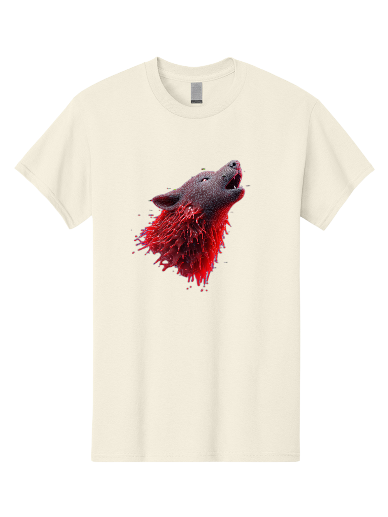 Wolf-Head Men'S Graphic Tee, 100% Cotton, Comfortable Casual Summer Wear, Machine Washable, Vintage Camera, Old Camera, Antique Camera, Black Camera, Classic Photography, Photography Equipment, Nostalgic Device, Film Camera, Camera Art Baq218