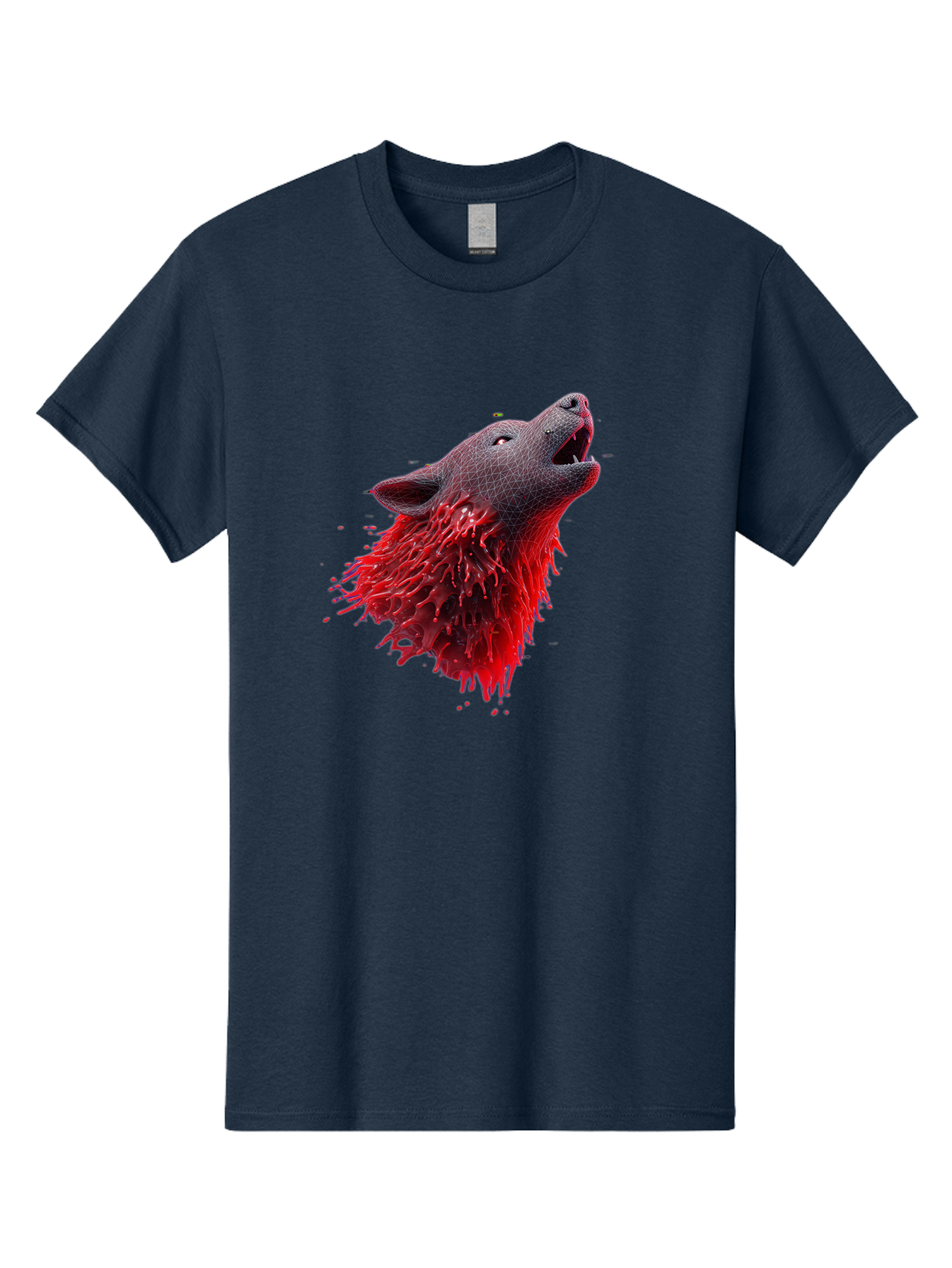 Wolf-Head Men'S Graphic Tee, 100% Cotton, Comfortable Casual Summer Wear, Machine Washable, Vintage Camera, Old Camera, Antique Camera, Black Camera, Classic Photography, Photography Equipment, Nostalgic Device, Film Camera, Camera Art Baq218 15