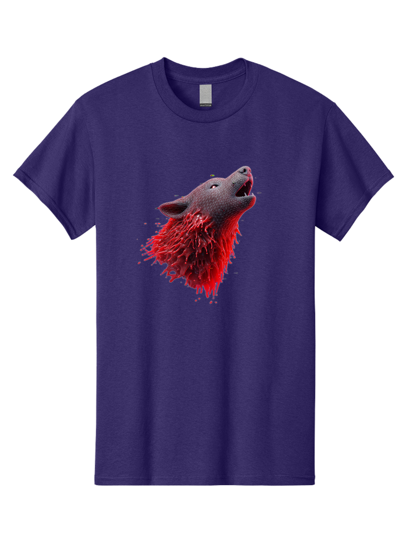Wolf-Head Men'S Graphic Tee, 100% Cotton, Comfortable Casual Summer Wear, Machine Washable, Vintage Camera, Old Camera, Antique Camera, Black Camera, Classic Photography, Photography Equipment, Nostalgic Device, Film Camera, Camera Art Baq218 11