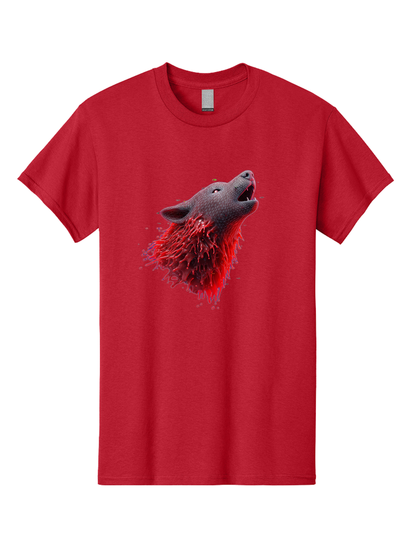 Wolf-Head Men'S Graphic Tee, 100% Cotton, Comfortable Casual Summer Wear, Machine Washable, Vintage Camera, Old Camera, Antique Camera, Black Camera, Classic Photography, Photography Equipment, Nostalgic Device, Film Camera, Camera Art Baq218 4
