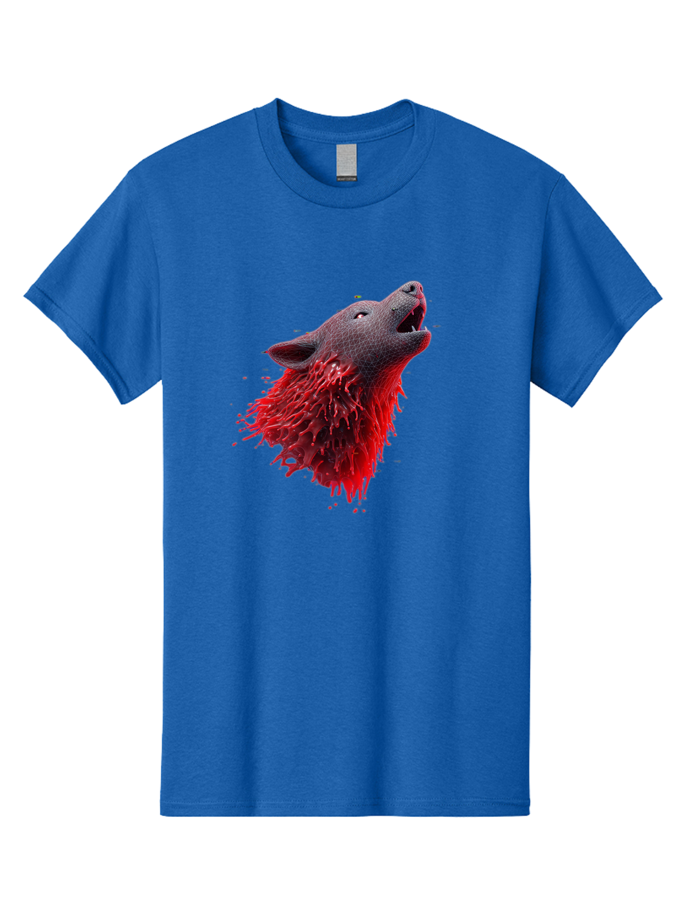Wolf-Head Men'S Graphic Tee, 100% Cotton, Comfortable Casual Summer Wear, Machine Washable, Vintage Camera, Old Camera, Antique Camera, Black Camera, Classic Photography, Photography Equipment, Nostalgic Device, Film Camera, Camera Art Baq218 8