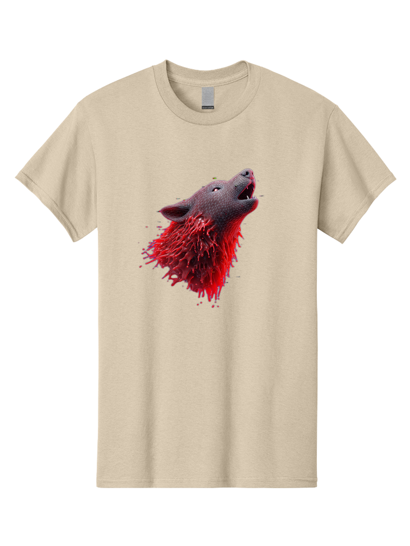Wolf-Head Men'S Graphic Tee, 100% Cotton, Comfortable Casual Summer Wear, Machine Washable, Vintage Camera, Old Camera, Antique Camera, Black Camera, Classic Photography, Photography Equipment, Nostalgic Device, Film Camera, Camera Art Baq218 13