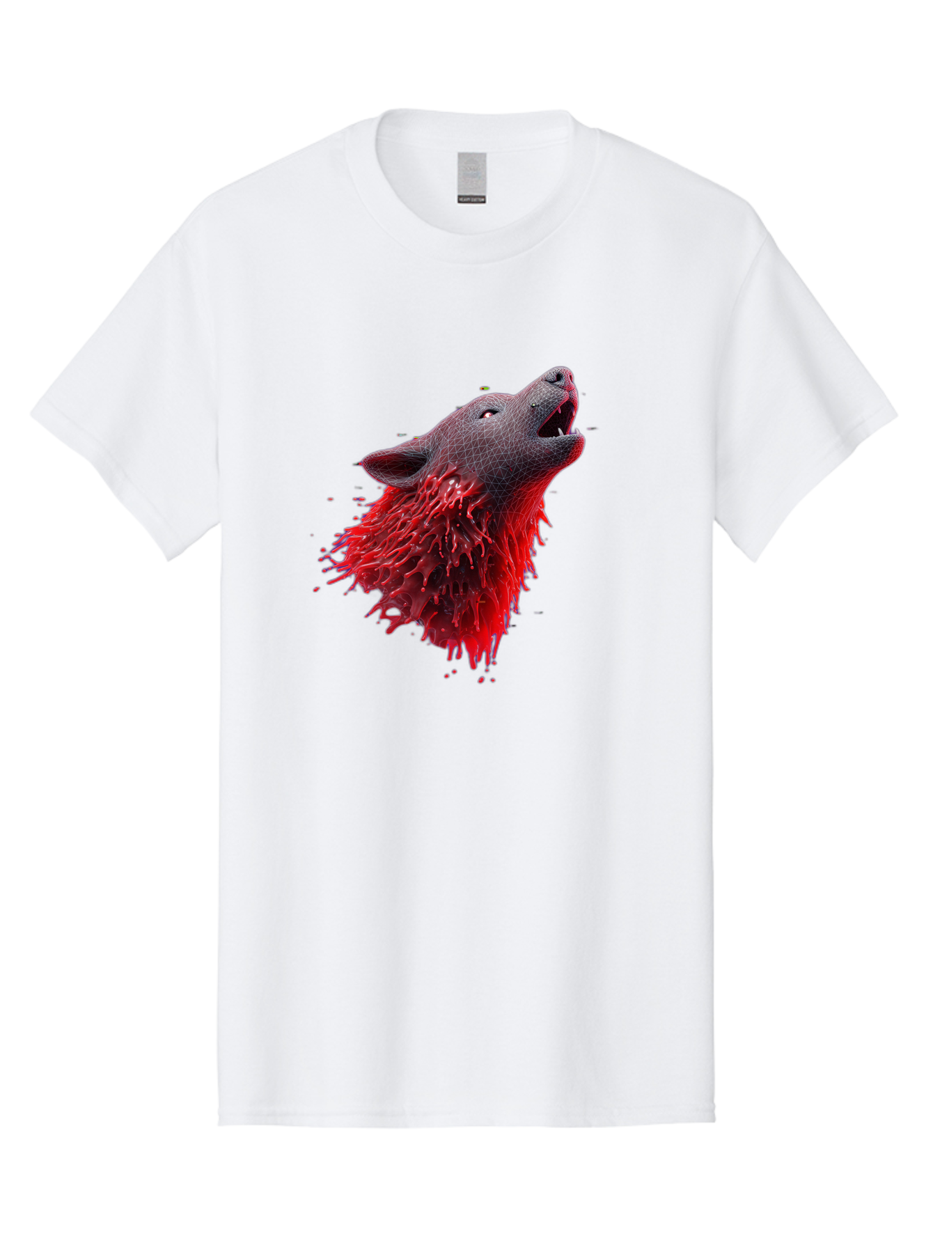 Wolf-Head Men'S Graphic Tee, 100% Cotton, Comfortable Casual Summer Wear, Machine Washable, Vintage Camera, Old Camera, Antique Camera, Black Camera, Classic Photography, Photography Equipment, Nostalgic Device, Film Camera, Camera Art Baq218 10