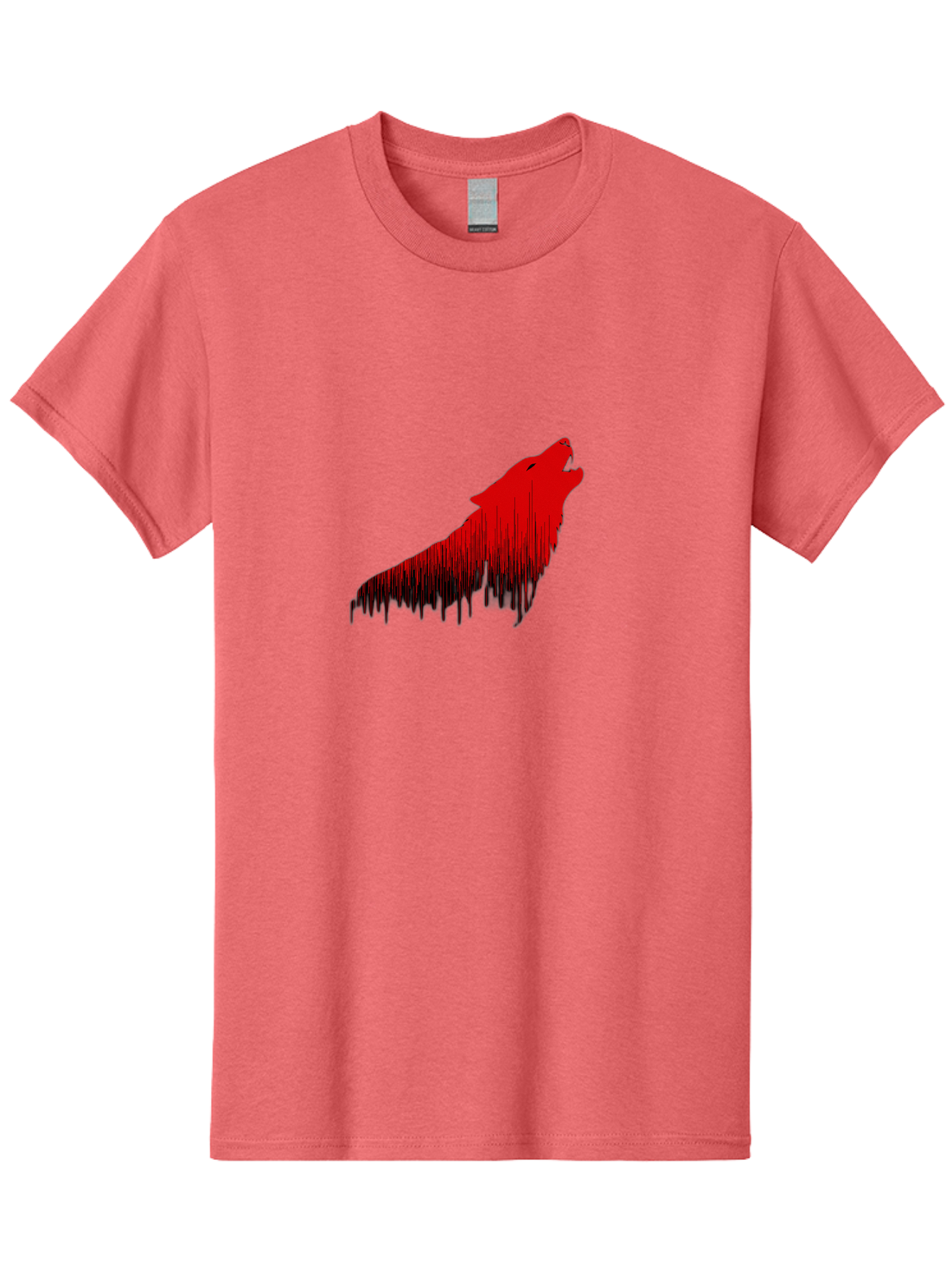 Wolf-Howling Men'S Graphic Tee, 100% Cotton, Comfortable Casual Summer Wear, Machine Washable, Vintage Camera, Old Camera, Antique Camera, Black Camera, Classic Photography, Photography Equipment, Nostalgic Device, Film Camera, Camera Art Baq224 11