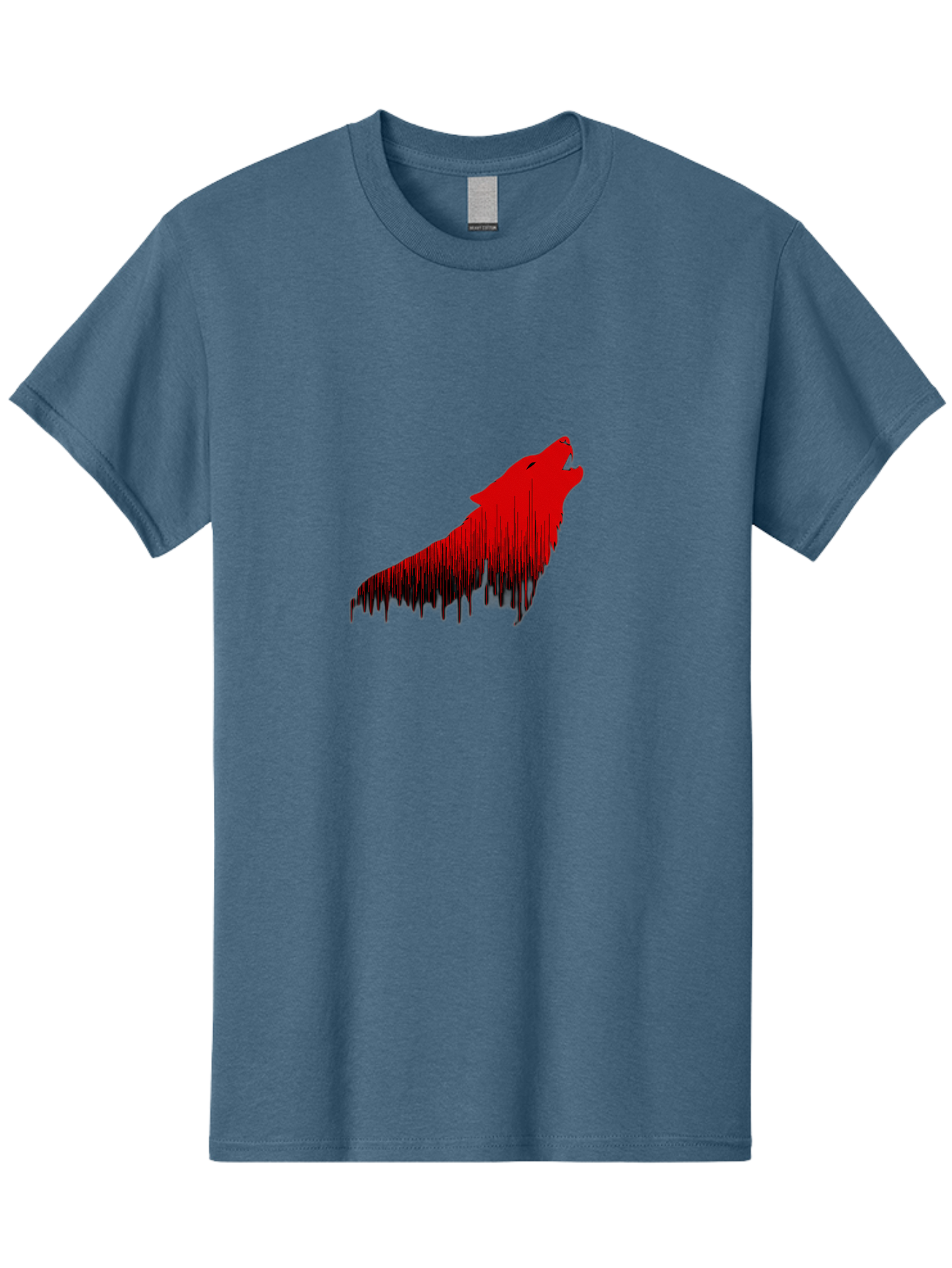Wolf-Howling Men'S Graphic Tee, 100% Cotton, Comfortable Casual Summer Wear, Machine Washable, Vintage Camera, Old Camera, Antique Camera, Black Camera, Classic Photography, Photography Equipment, Nostalgic Device, Film Camera, Camera Art Baq224 14