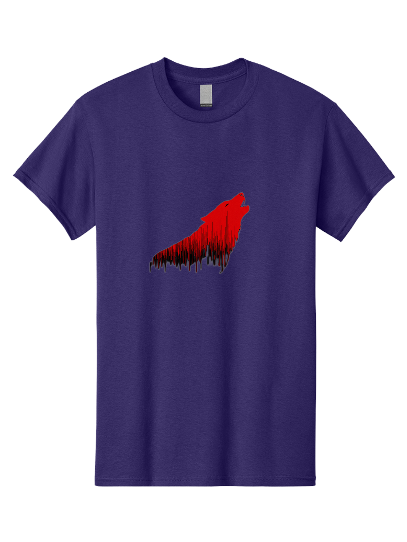 Wolf-Howling Men'S Graphic Tee, 100% Cotton, Comfortable Casual Summer Wear, Machine Washable, Vintage Camera, Old Camera, Antique Camera, Black Camera, Classic Photography, Photography Equipment, Nostalgic Device, Film Camera, Camera Art Baq224 12