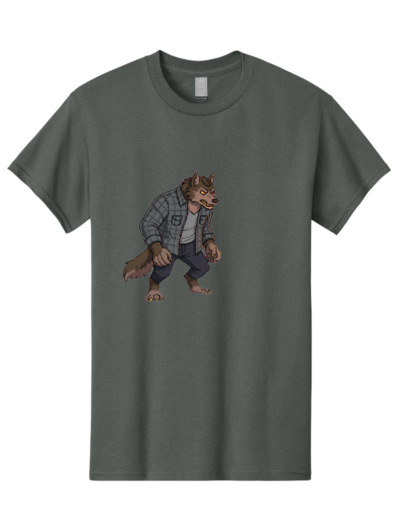 Wolfman Men'S Graphic Tee, 100% Cotton, Comfortable Casual Summer Wear, Machine Washable, Vintage Camera, Old Camera, Antique Camera, Black Camera, Classic Photography, Photography Equipment, Nostalgic Device, Film Camera, Camera Art Baq226 12