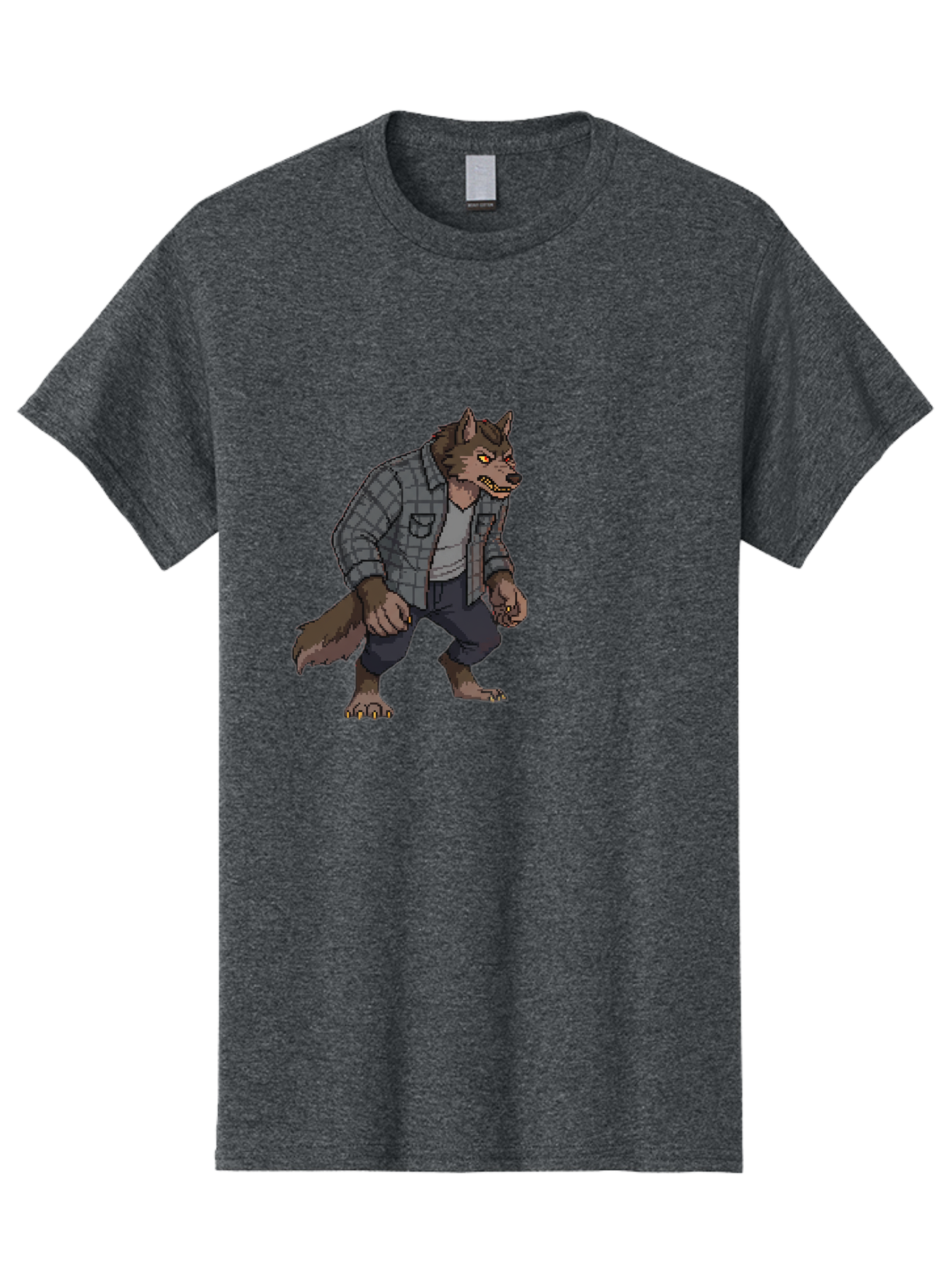 Wolfman Men'S Graphic Tee, 100% Cotton, Comfortable Casual Summer Wear, Machine Washable, Vintage Camera, Old Camera, Antique Camera, Black Camera, Classic Photography, Photography Equipment, Nostalgic Device, Film Camera, Camera Art Baq226 11