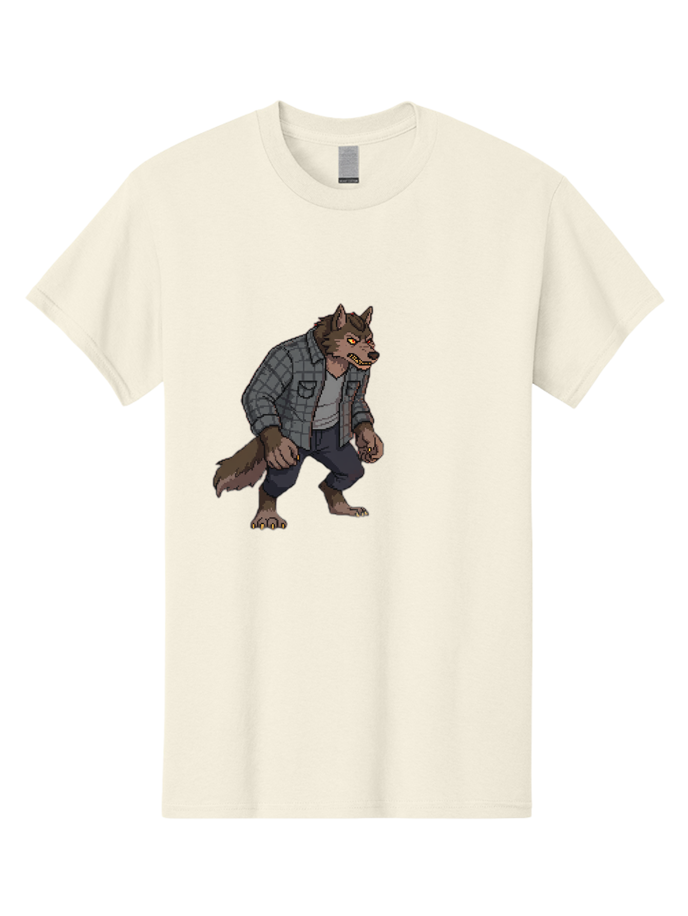 Wolfman Men'S Graphic Tee, 100% Cotton, Comfortable Casual Summer Wear, Machine Washable, Vintage Camera, Old Camera, Antique Camera, Black Camera, Classic Photography, Photography Equipment, Nostalgic Device, Film Camera, Camera Art Baq226