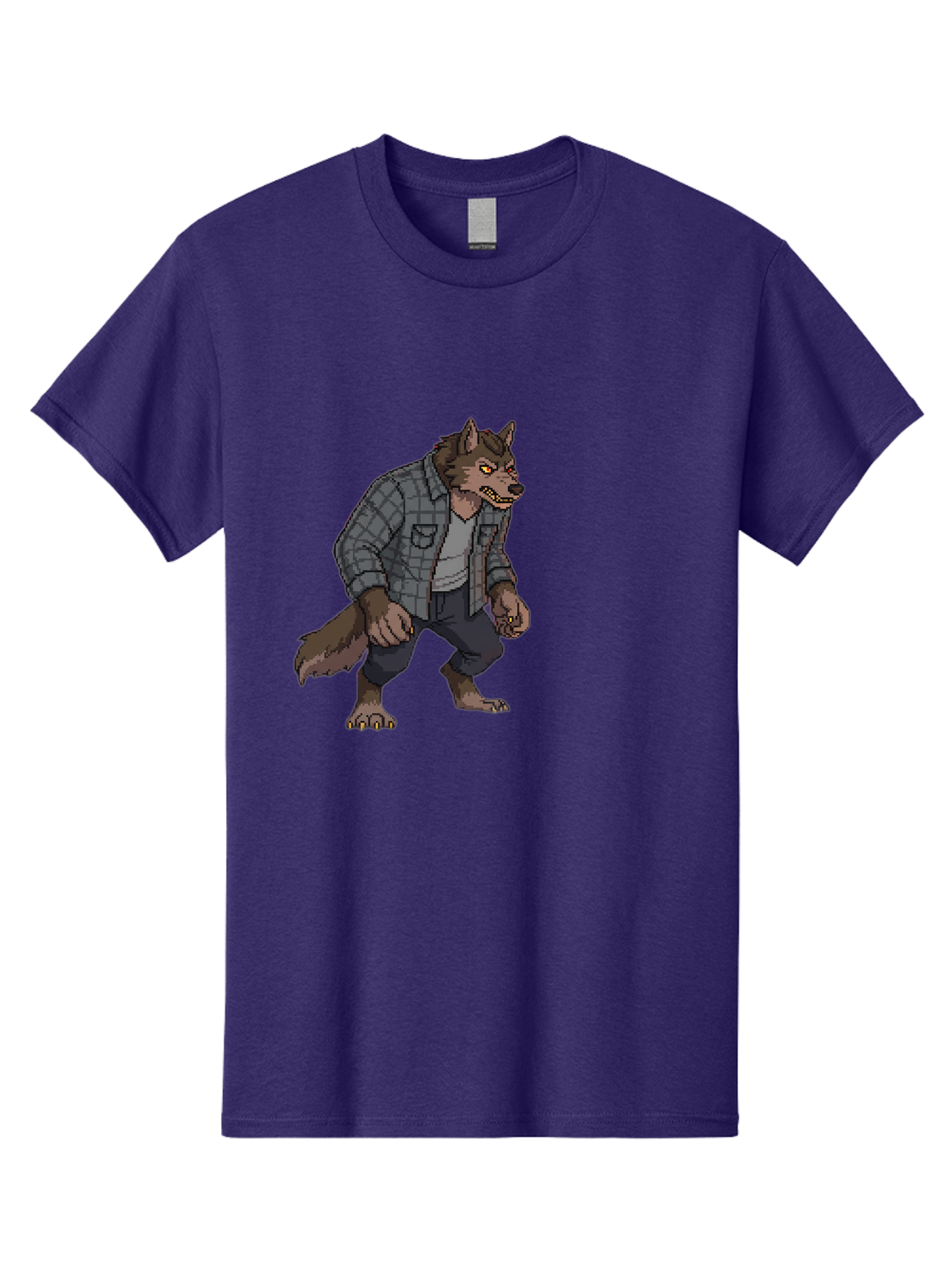 Wolfman Men'S Graphic Tee, 100% Cotton, Comfortable Casual Summer Wear, Machine Washable, Vintage Camera, Old Camera, Antique Camera, Black Camera, Classic Photography, Photography Equipment, Nostalgic Device, Film Camera, Camera Art Baq226 14