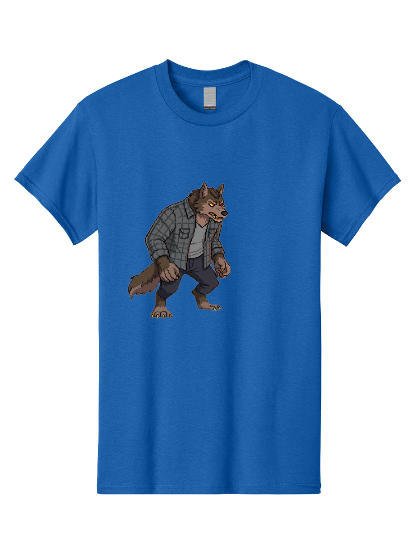 Wolfman Men'S Graphic Tee, 100% Cotton, Comfortable Casual Summer Wear, Machine Washable, Vintage Camera, Old Camera, Antique Camera, Black Camera, Classic Photography, Photography Equipment, Nostalgic Device, Film Camera, Camera Art Baq226 6