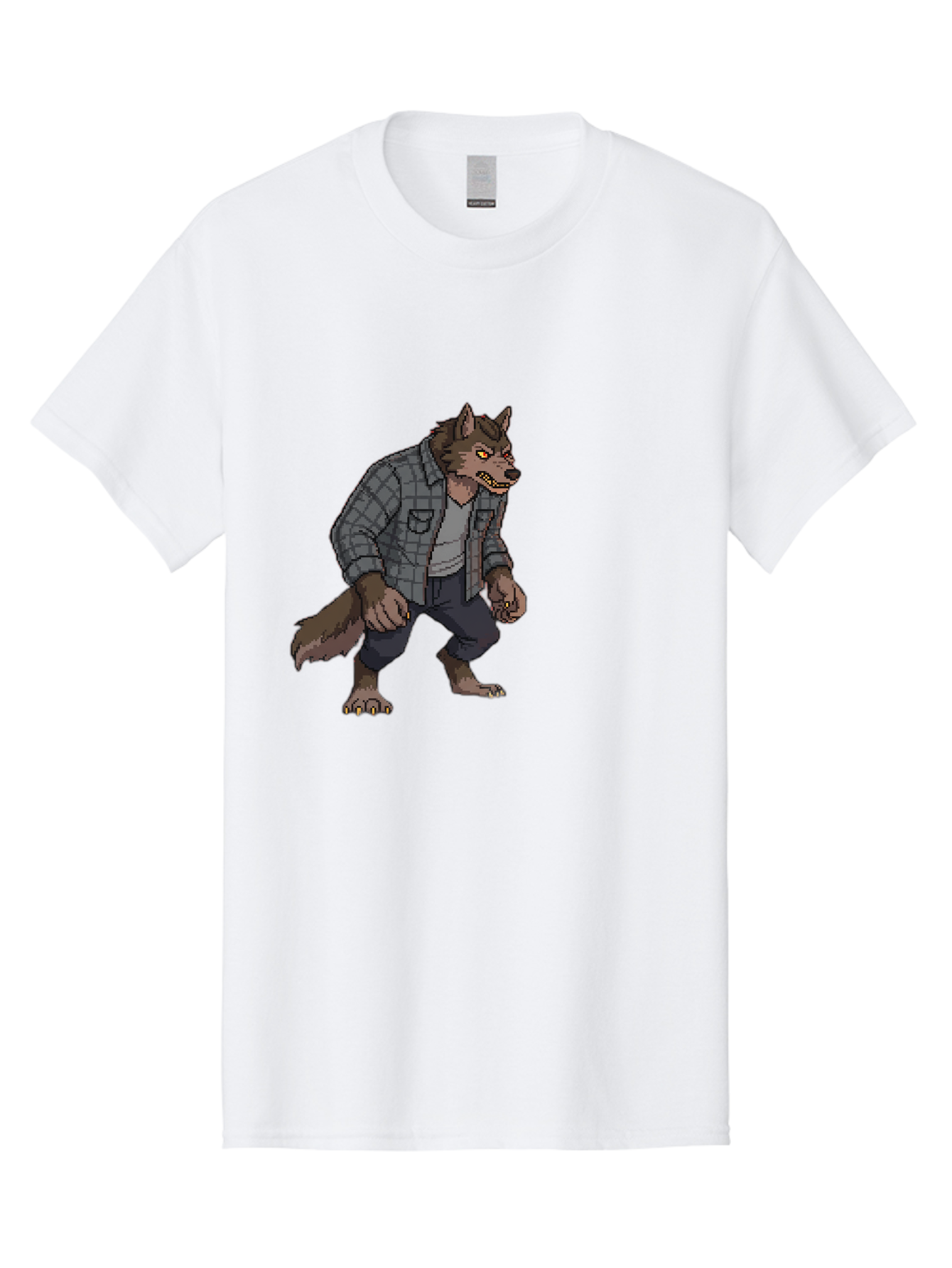 Wolfman Men'S Graphic Tee, 100% Cotton, Comfortable Casual Summer Wear, Machine Washable, Vintage Camera, Old Camera, Antique Camera, Black Camera, Classic Photography, Photography Equipment, Nostalgic Device, Film Camera, Camera Art Baq226 15
