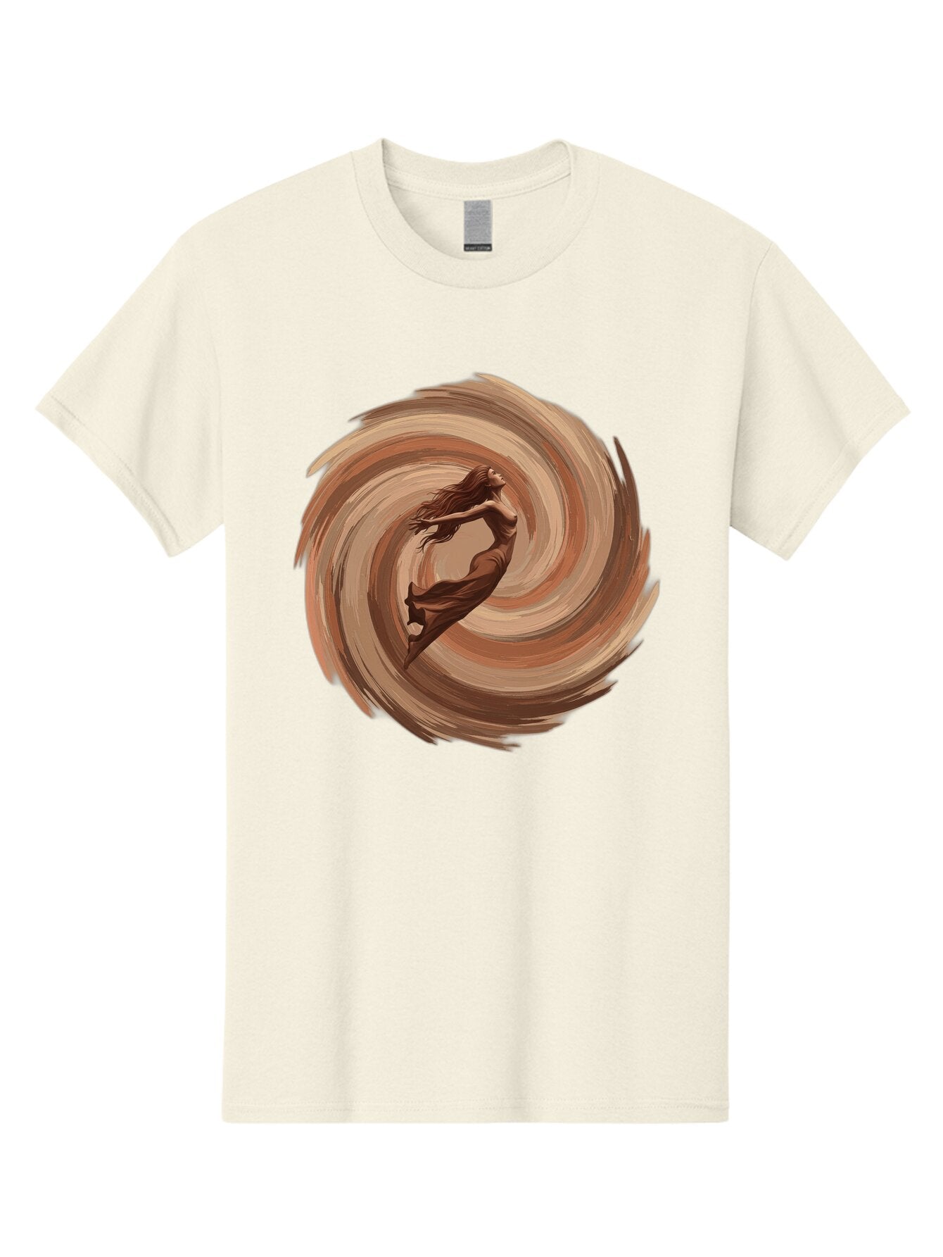 Woman-In-Circular-Motion Men'S Graphic Tee, 100% Cotton, Comfortable Casual Summer Wear, Machine Washable, Vintage Camera, Old Camera, Antique Camera, Black Camera, Classic Photography, Photography Equipment, Nostalgic Device, Film Camera, Baq227 6