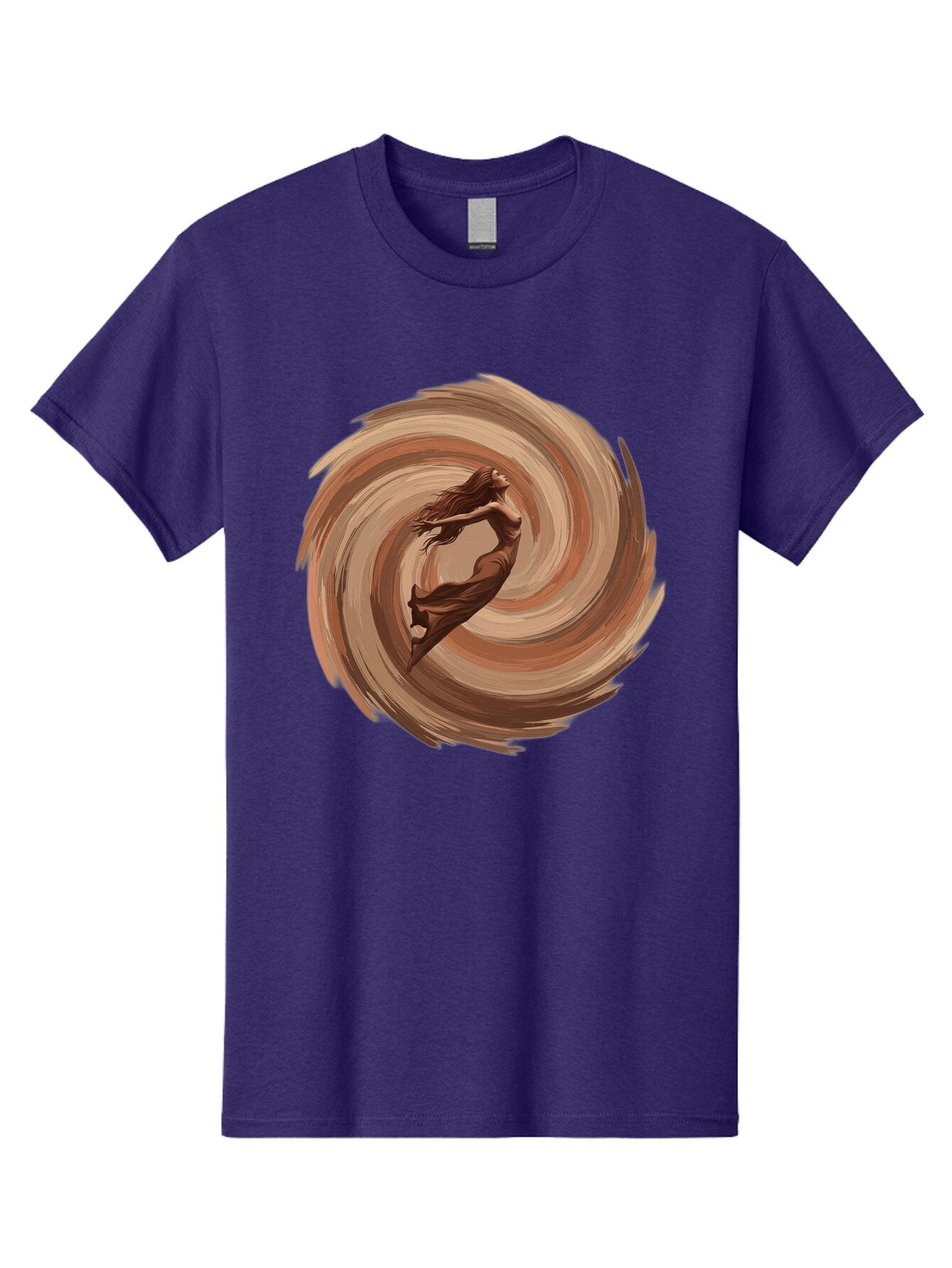 Woman-In-Circular-Motion Men'S Graphic Tee, 100% Cotton, Comfortable Casual Summer Wear, Machine Washable, Vintage Camera, Old Camera, Antique Camera, Black Camera, Classic Photography, Photography Equipment, Nostalgic Device, Film Camera, Baq227 8