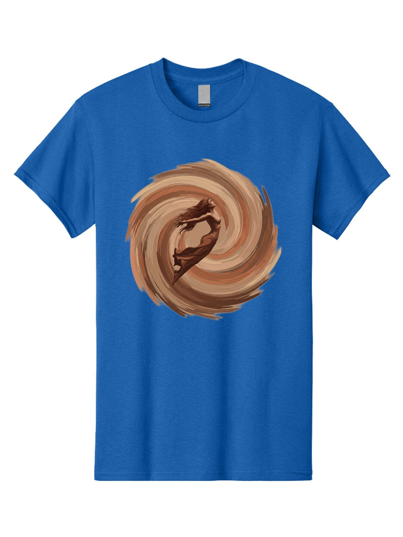 Woman-In-Circular-Motion Men'S Graphic Tee, 100% Cotton, Comfortable Casual Summer Wear, Machine Washable, Vintage Camera, Old Camera, Antique Camera, Black Camera, Classic Photography, Photography Equipment, Nostalgic Device, Film Camera, Baq227 11