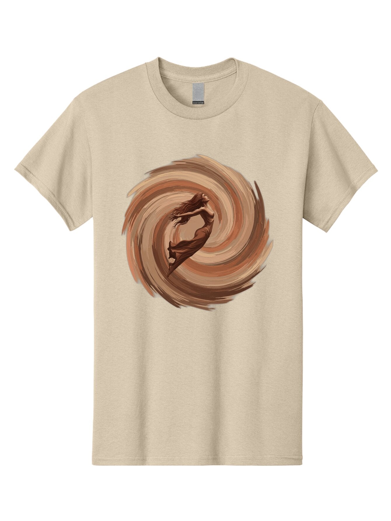 Woman-In-Circular-Motion Men'S Graphic Tee, 100% Cotton, Comfortable Casual Summer Wear, Machine Washable, Vintage Camera, Old Camera, Antique Camera, Black Camera, Classic Photography, Photography Equipment, Nostalgic Device, Film Camera, Baq227 12
