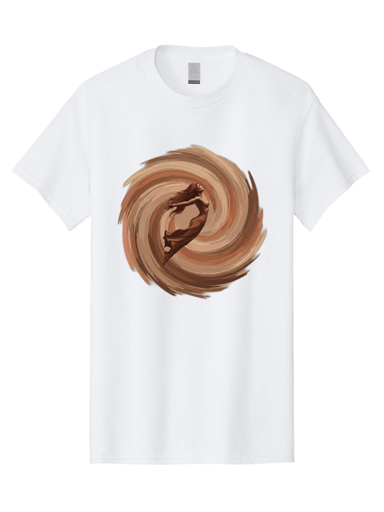 Woman-In-Circular-Motion Men'S Graphic Tee, 100% Cotton, Comfortable Casual Summer Wear, Machine Washable, Vintage Camera, Old Camera, Antique Camera, Black Camera, Classic Photography, Photography Equipment, Nostalgic Device, Film Camera, Baq227 14