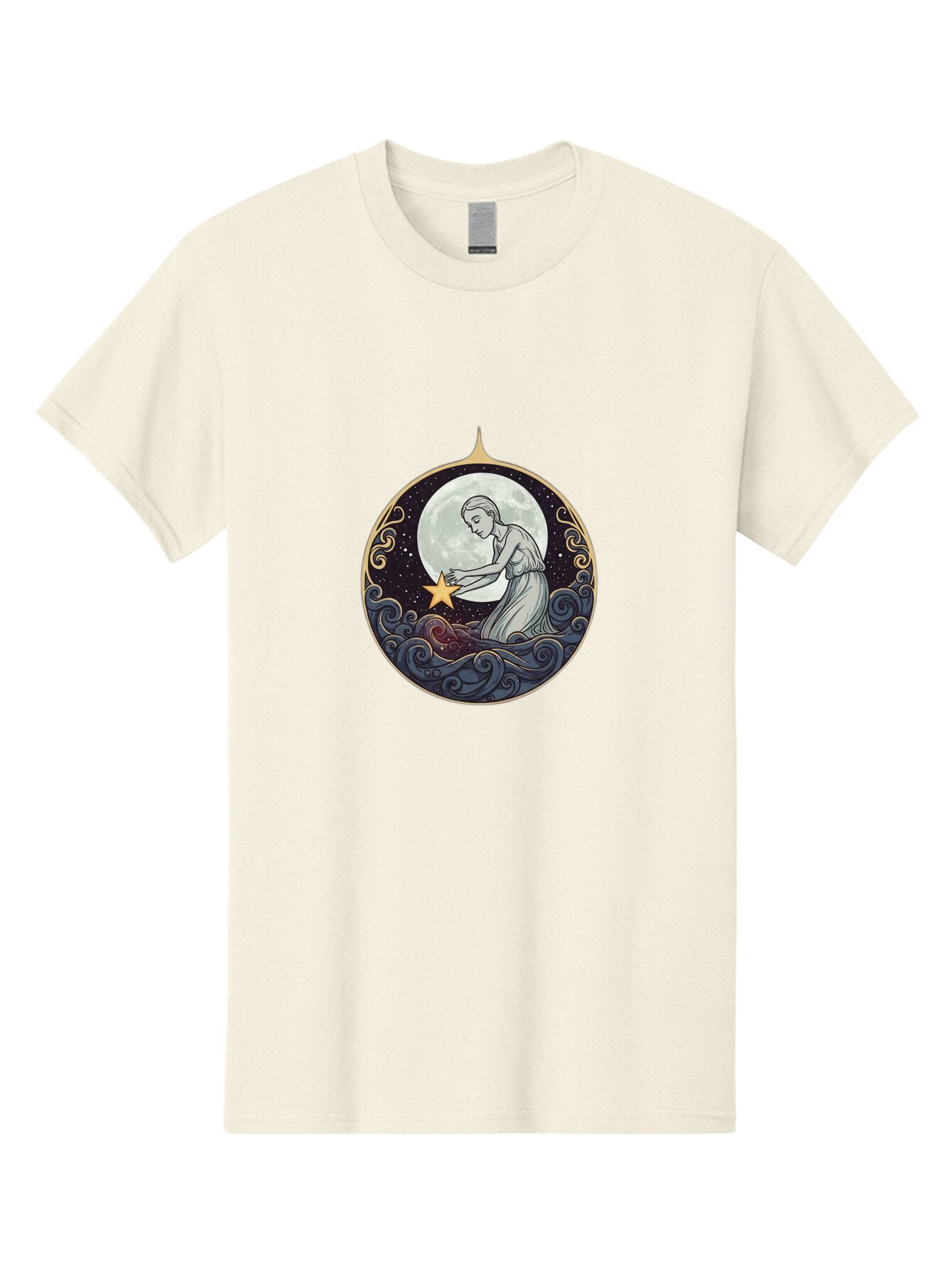 Woman-Reaching-For-Star Men'S Graphic Tee, 100% Cotton, Comfortable Casual Summer Wear, Machine Washable, Vintage Camera, Old Camera, Antique Camera, Black Camera, Classic Photography, Photography Equipment, Nostalgic Device, Film Camera, Baq231 14