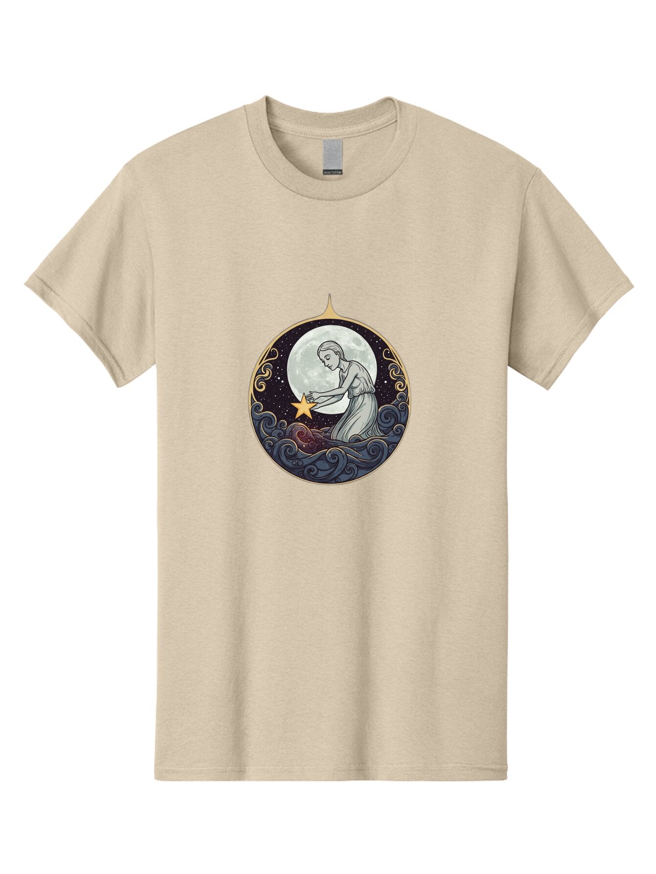 Woman-Reaching-For-Star Men'S Graphic Tee, 100% Cotton, Comfortable Casual Summer Wear, Machine Washable, Vintage Camera, Old Camera, Antique Camera, Black Camera, Classic Photography, Photography Equipment, Nostalgic Device, Film Camera, Baq231 8
