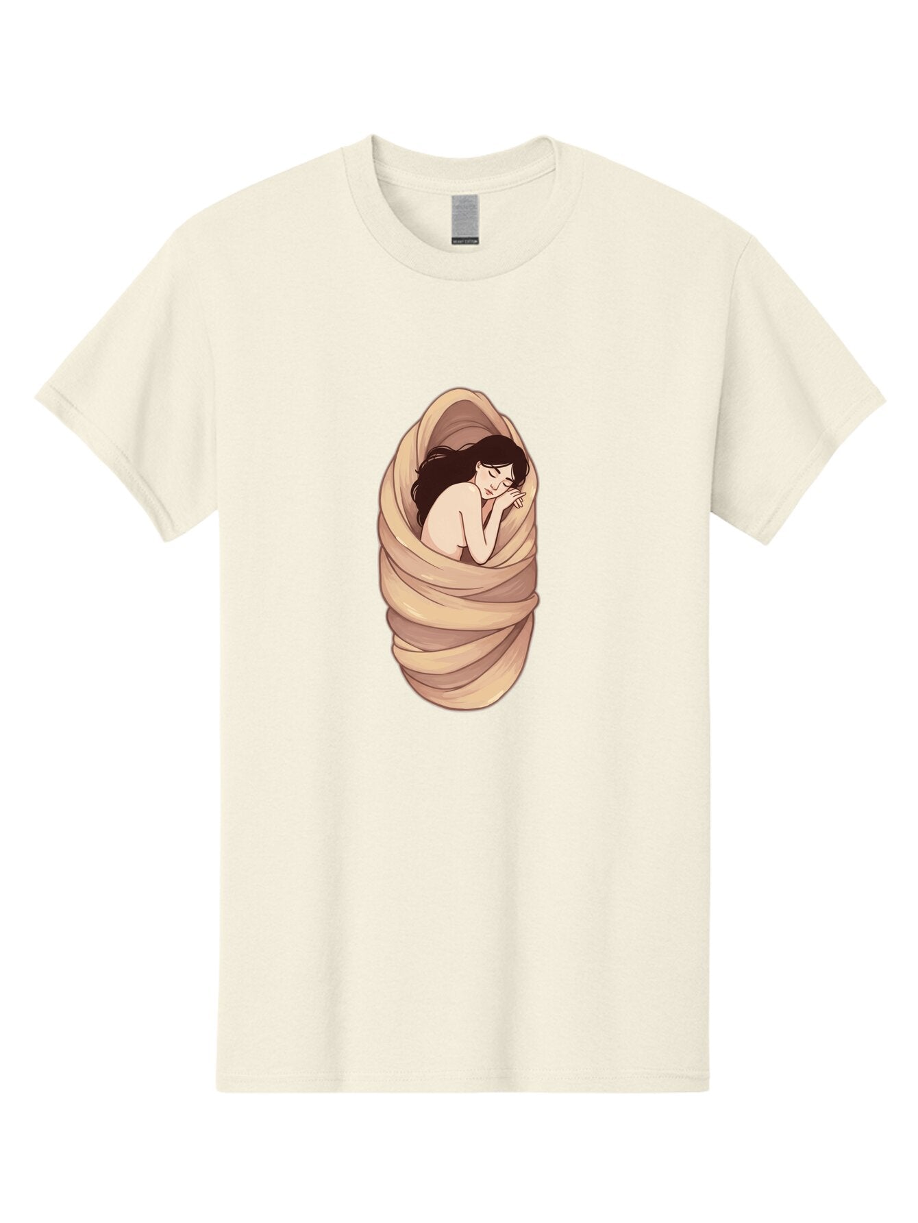 Woman-Wrapped-In-Cloth Men'S Graphic Tee, 100% Cotton, Comfortable Casual Summer Wear, Machine Washable, Vintage Camera, Old Camera, Antique Camera, Black Camera, Classic Photography, Photography Equipment, Nostalgic Device, Film Camera, Baq235 11