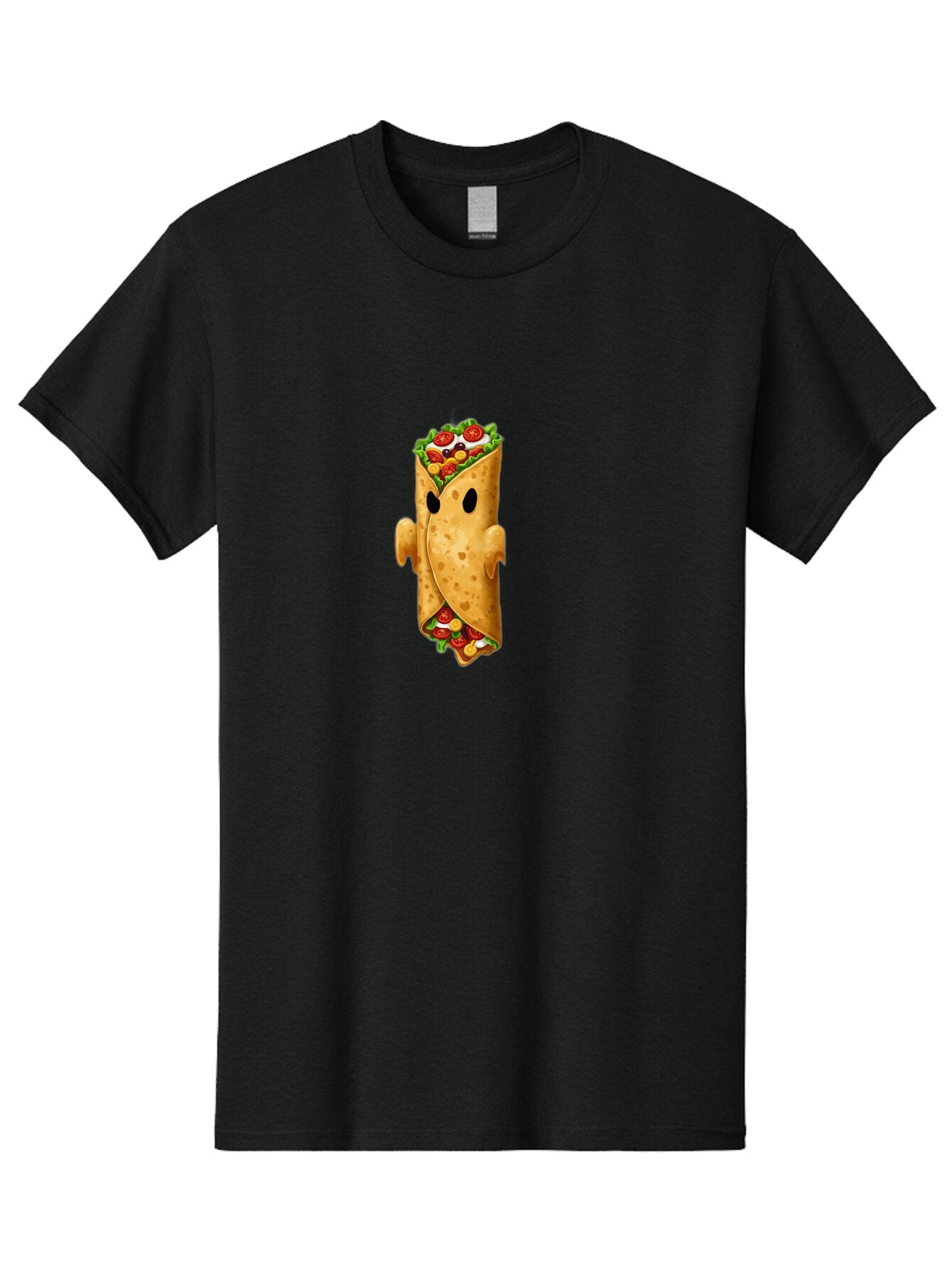 Wrap Men'S Graphic Tee, 100% Cotton, Comfortable Casual Summer Wear, Machine Washable, Vintage Camera, Old Camera, Antique Camera, Black Camera, Classic Photography, Photography Equipment, Nostalgic Device, Film Camera, Camera Art Baq237 9