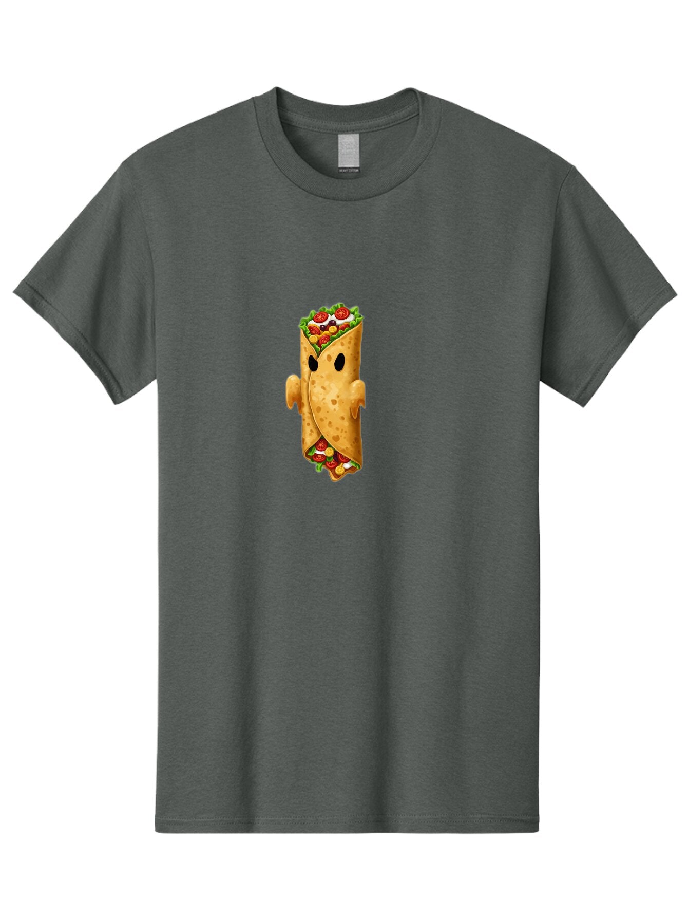 Wrap Men'S Graphic Tee, 100% Cotton, Comfortable Casual Summer Wear, Machine Washable, Vintage Camera, Old Camera, Antique Camera, Black Camera, Classic Photography, Photography Equipment, Nostalgic Device, Film Camera, Camera Art Baq237 3