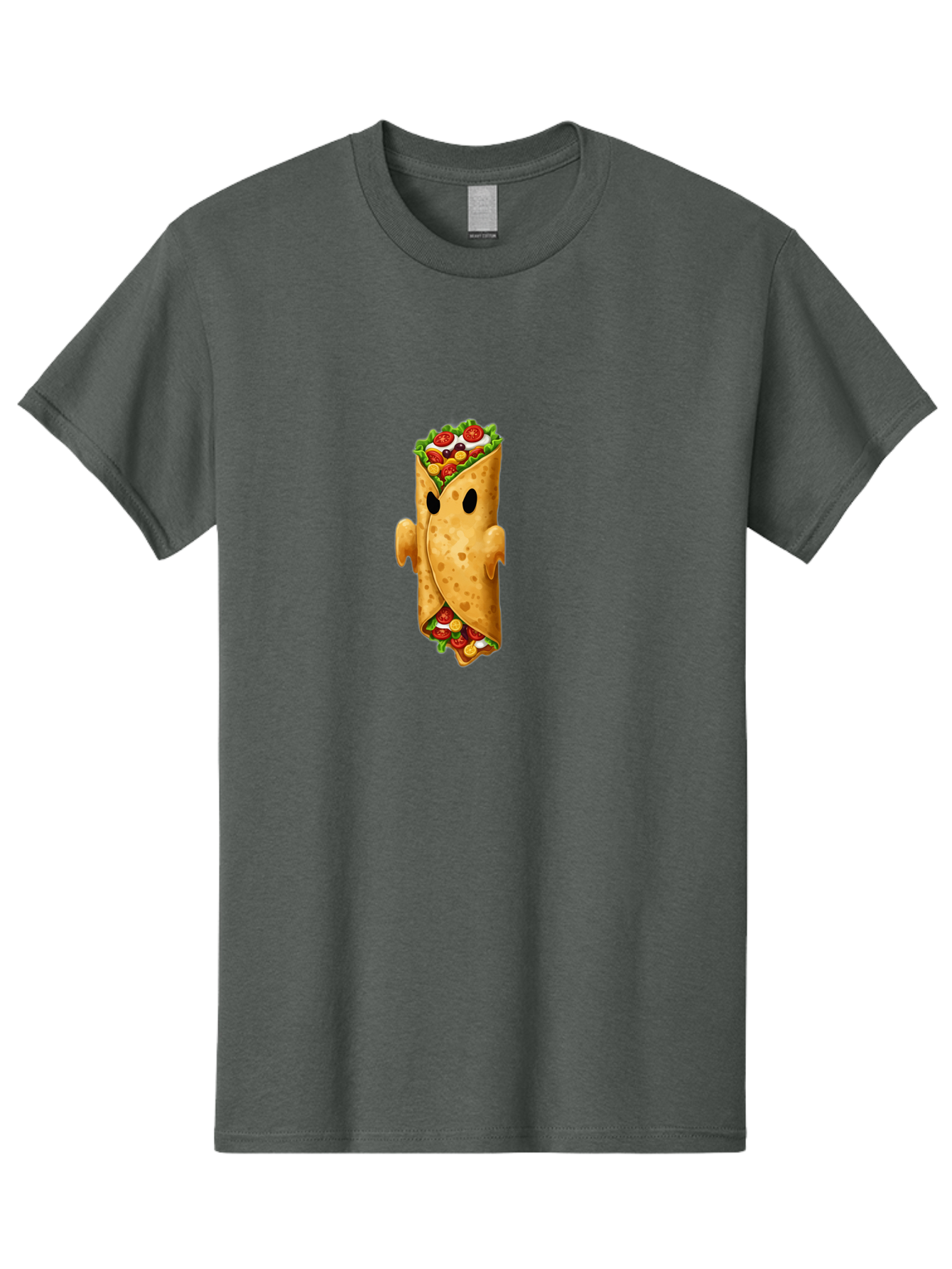 Wrap Men'S Graphic Tee, 100% Cotton, Comfortable Casual Summer Wear, Machine Washable, Vintage Camera, Old Camera, Antique Camera, Black Camera, Classic Photography, Photography Equipment, Nostalgic Device, Film Camera, Camera Art Baq237 3