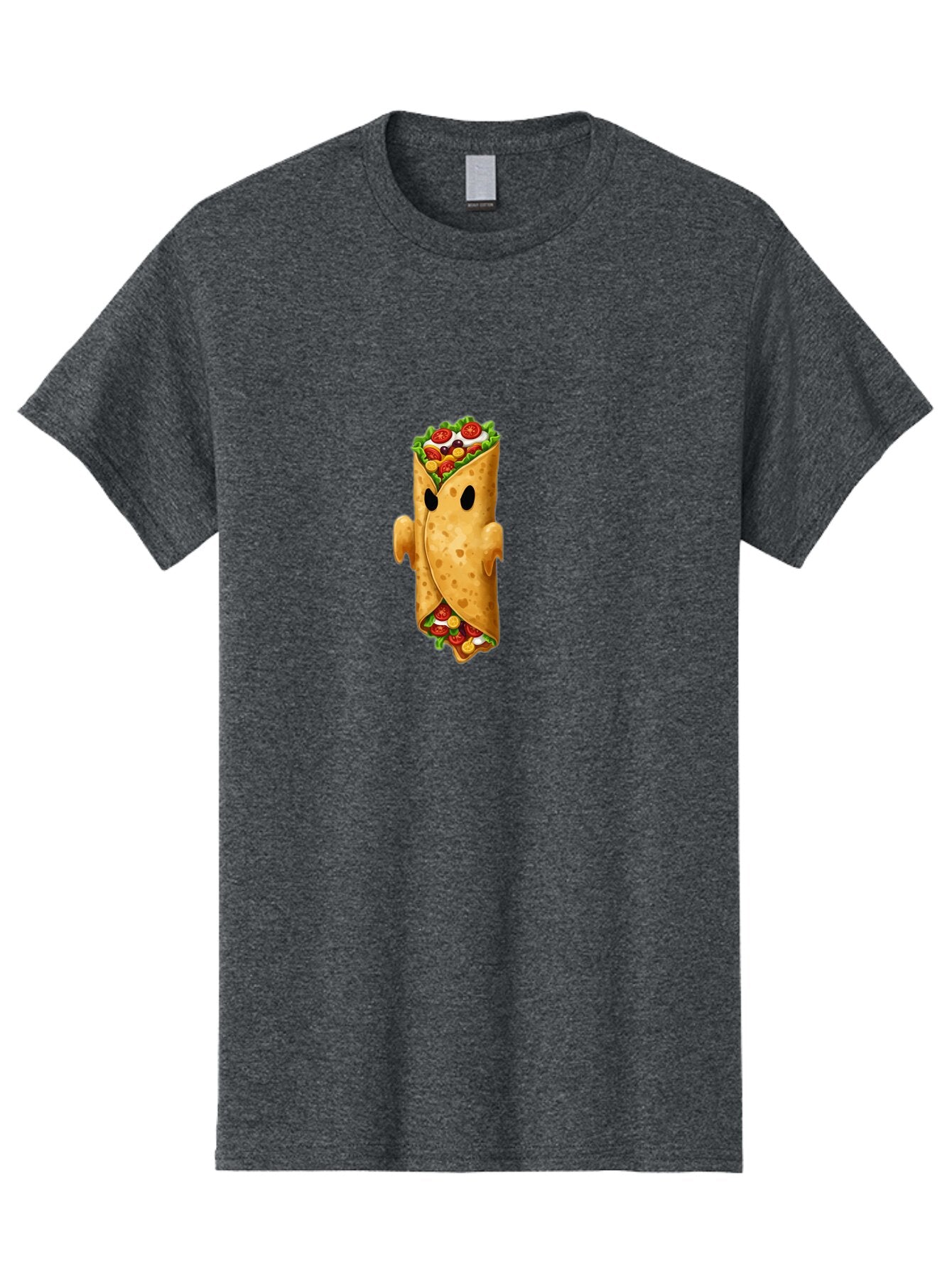 Wrap Men'S Graphic Tee, 100% Cotton, Comfortable Casual Summer Wear, Machine Washable, Vintage Camera, Old Camera, Antique Camera, Black Camera, Classic Photography, Photography Equipment, Nostalgic Device, Film Camera, Camera Art Baq237 13