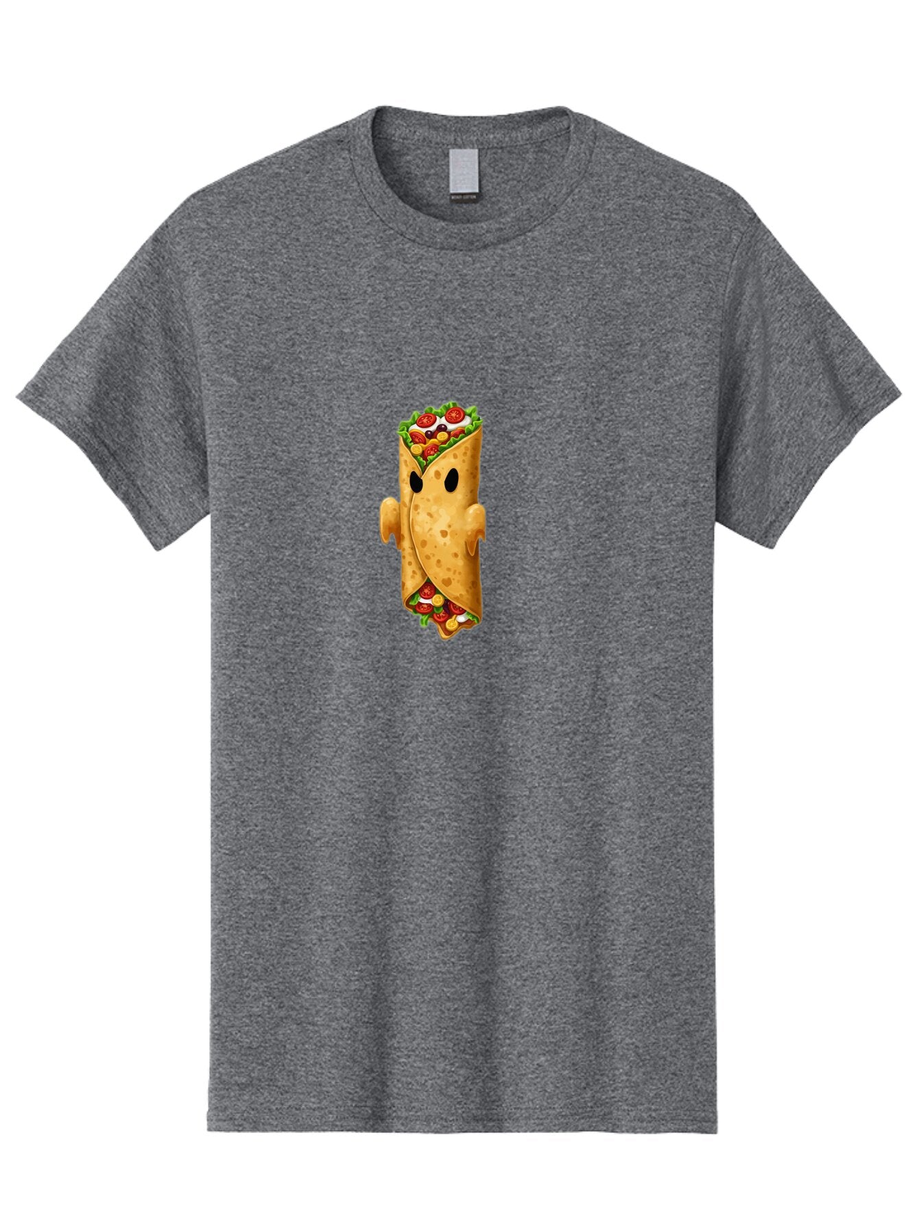 Wrap Men'S Graphic Tee, 100% Cotton, Comfortable Casual Summer Wear, Machine Washable, Vintage Camera, Old Camera, Antique Camera, Black Camera, Classic Photography, Photography Equipment, Nostalgic Device, Film Camera, Camera Art Baq237 1