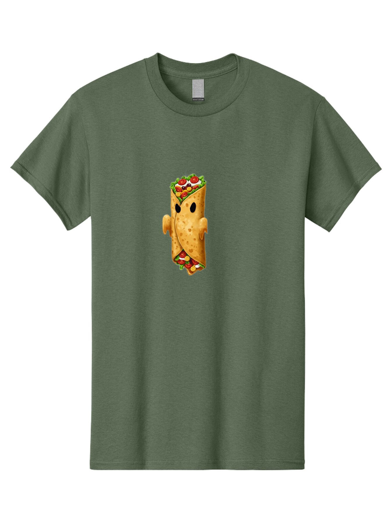 Wrap Men'S Graphic Tee, 100% Cotton, Comfortable Casual Summer Wear, Machine Washable, Vintage Camera, Old Camera, Antique Camera, Black Camera, Classic Photography, Photography Equipment, Nostalgic Device, Film Camera, Camera Art Baq237 2