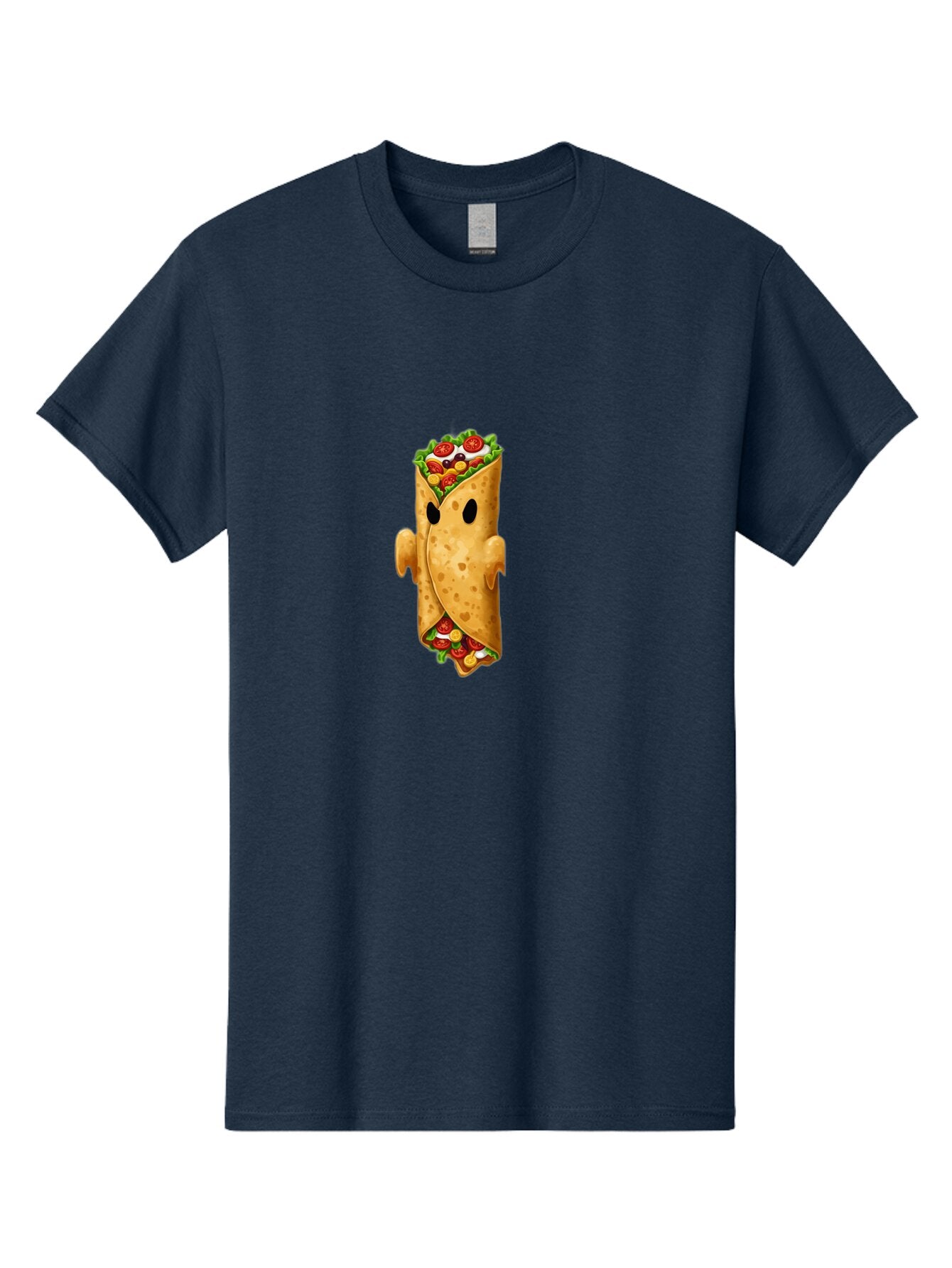 Wrap Men'S Graphic Tee, 100% Cotton, Comfortable Casual Summer Wear, Machine Washable, Vintage Camera, Old Camera, Antique Camera, Black Camera, Classic Photography, Photography Equipment, Nostalgic Device, Film Camera, Camera Art Baq237 4