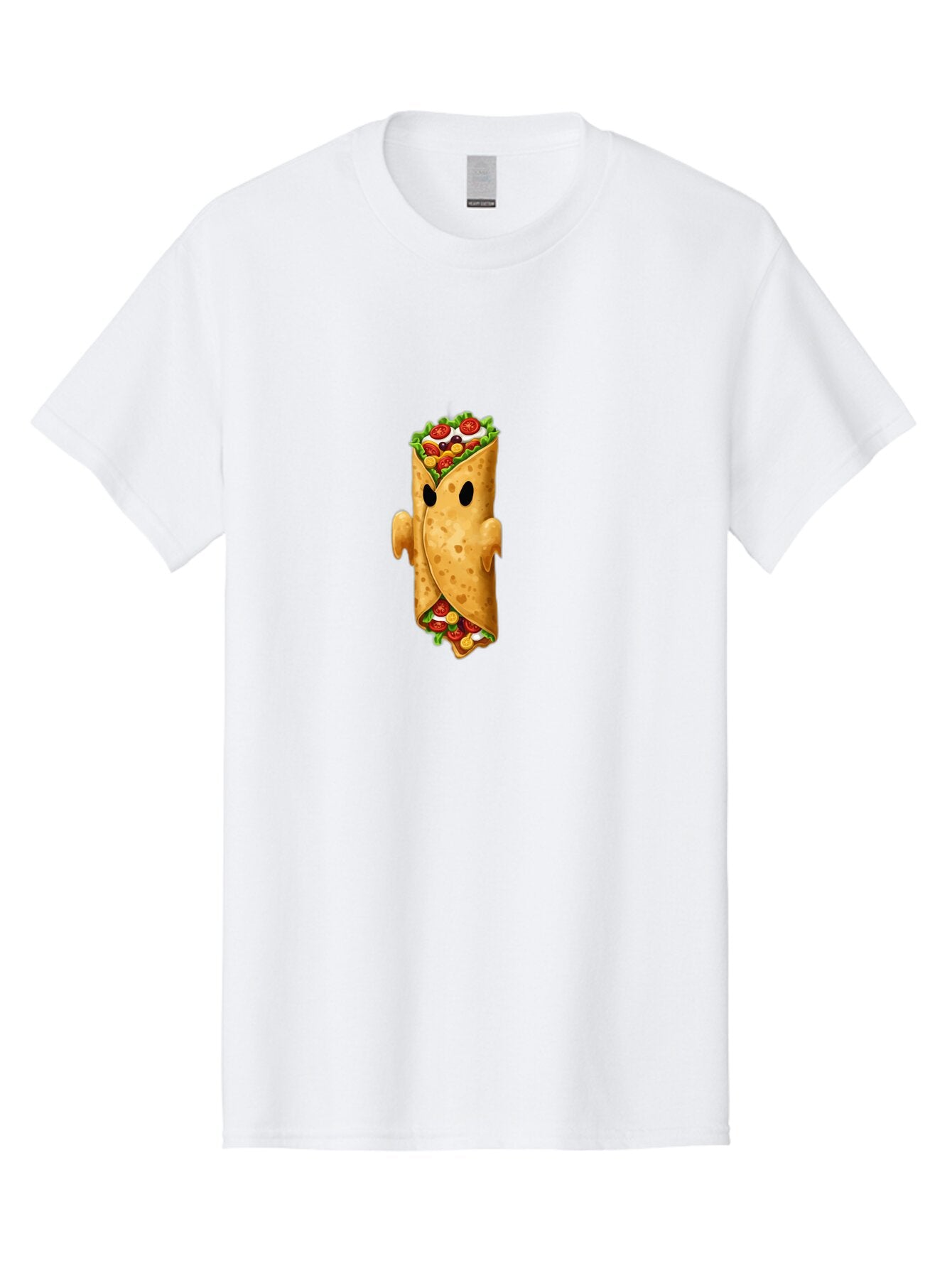 Wrap Men'S Graphic Tee, 100% Cotton, Comfortable Casual Summer Wear, Machine Washable, Vintage Camera, Old Camera, Antique Camera, Black Camera, Classic Photography, Photography Equipment, Nostalgic Device, Film Camera, Camera Art Baq237 12