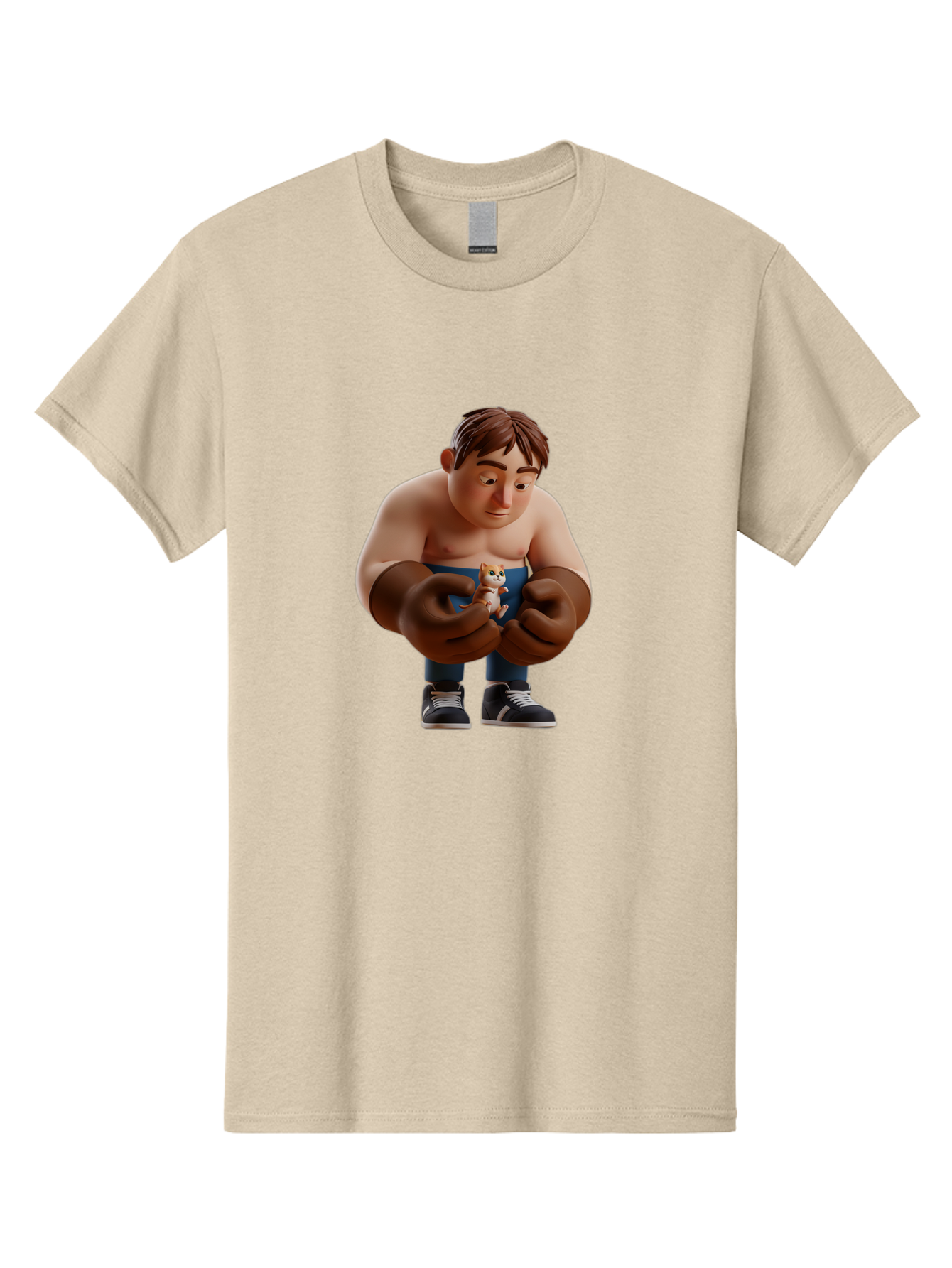 Wreck-It-Ralph-With-Little-Ralph Men'S Graphic Tee, 100% Cotton, Comfortable Casual Summer Wear, Machine Washable, Vintage Camera, Old Camera, Antique Camera, Black Camera, Classic Photography, Photography Equipment, Nostalgic Device, Baq238 15