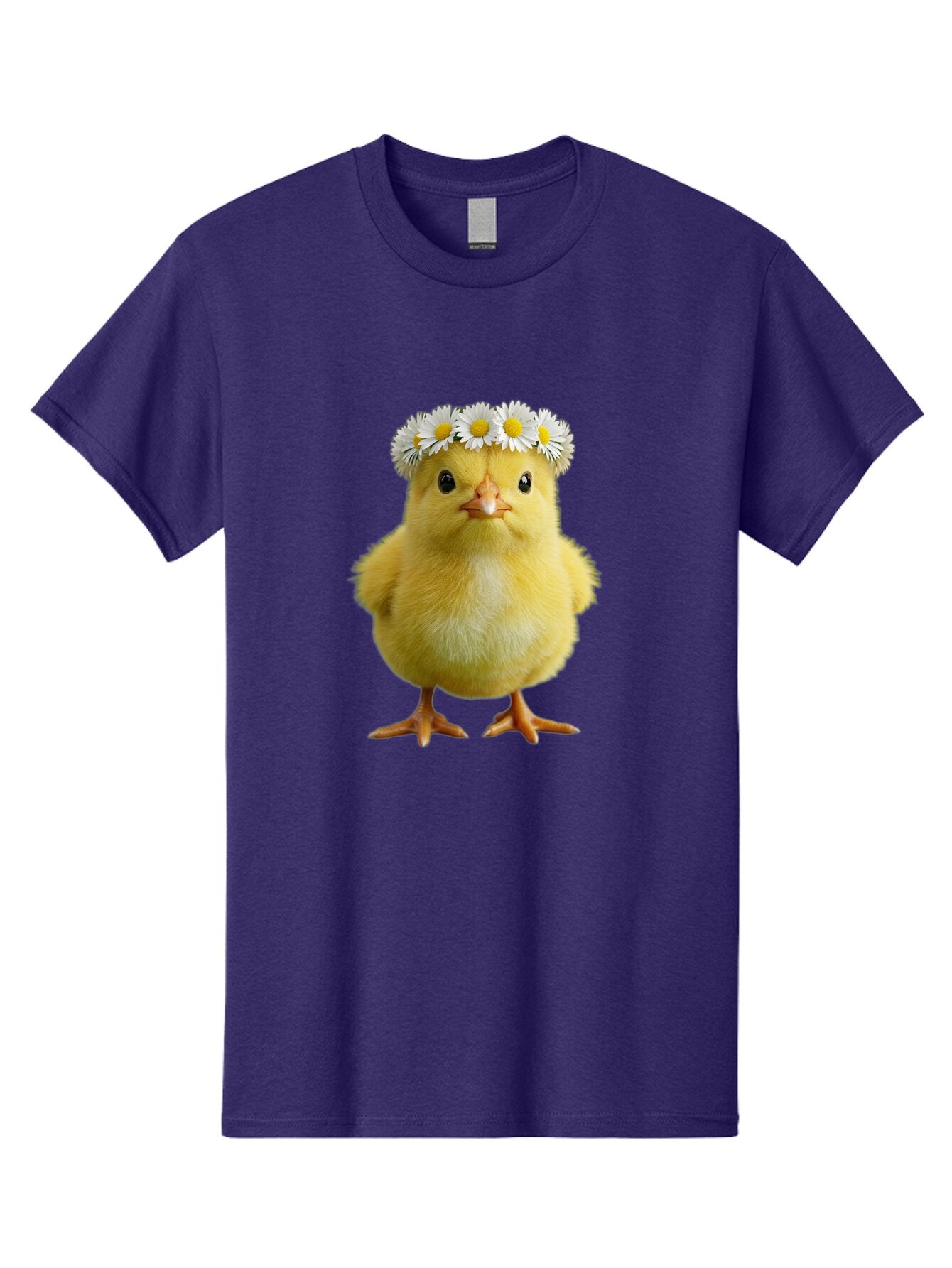 Yellow-Chick-With-Daisies Men'S Graphic Tee, 100% Cotton, Comfortable Casual Summer Wear, Machine Washable, Vintage Camera, Old Camera, Antique Camera, Black Camera, Classic Photography, Photography Equipment, Nostalgic Device, Film Camera, Baq240 14