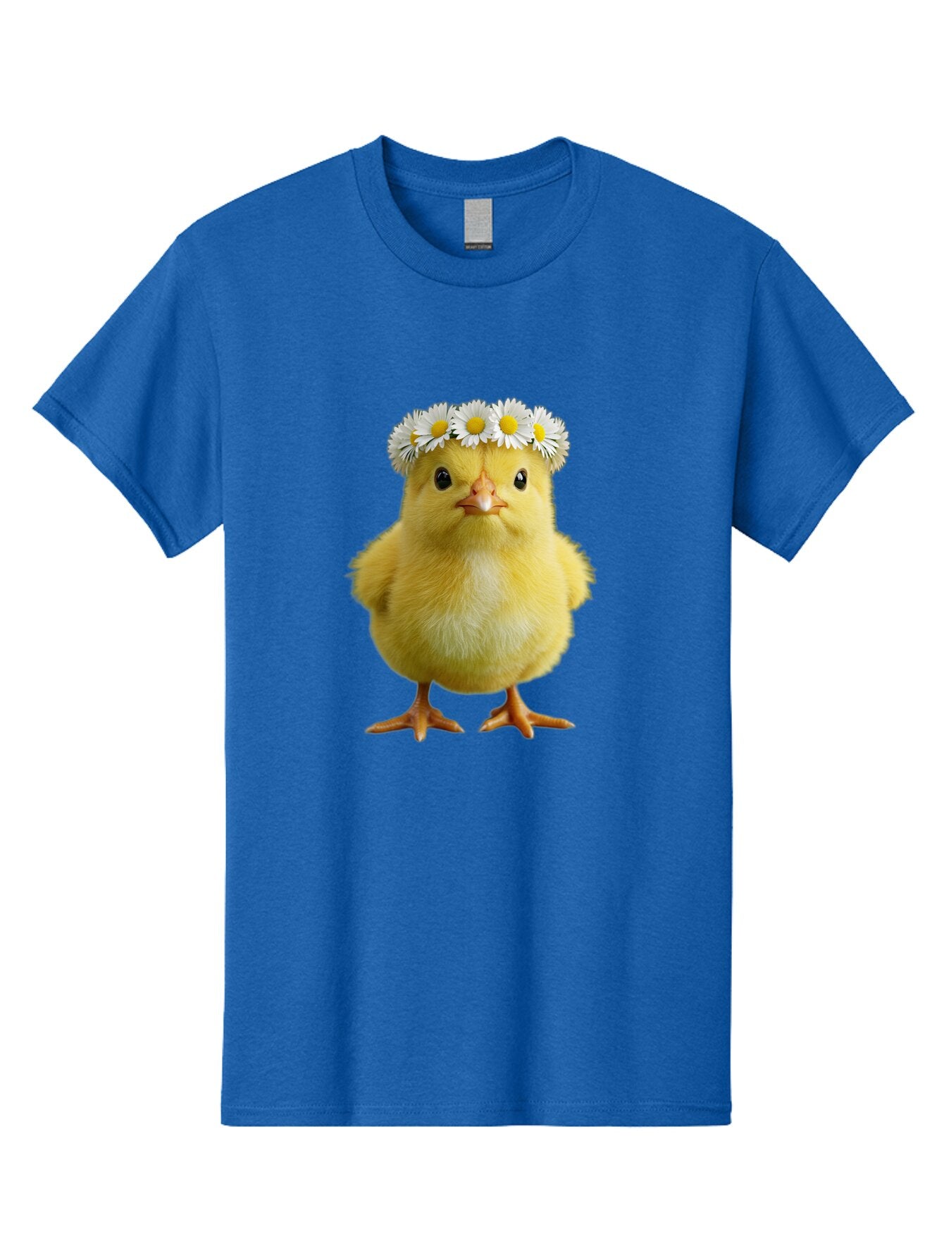 Yellow-Chick-With-Daisies Men'S Graphic Tee, 100% Cotton, Comfortable Casual Summer Wear, Machine Washable, Vintage Camera, Old Camera, Antique Camera, Black Camera, Classic Photography, Photography Equipment, Nostalgic Device, Film Camera, Baq240 12