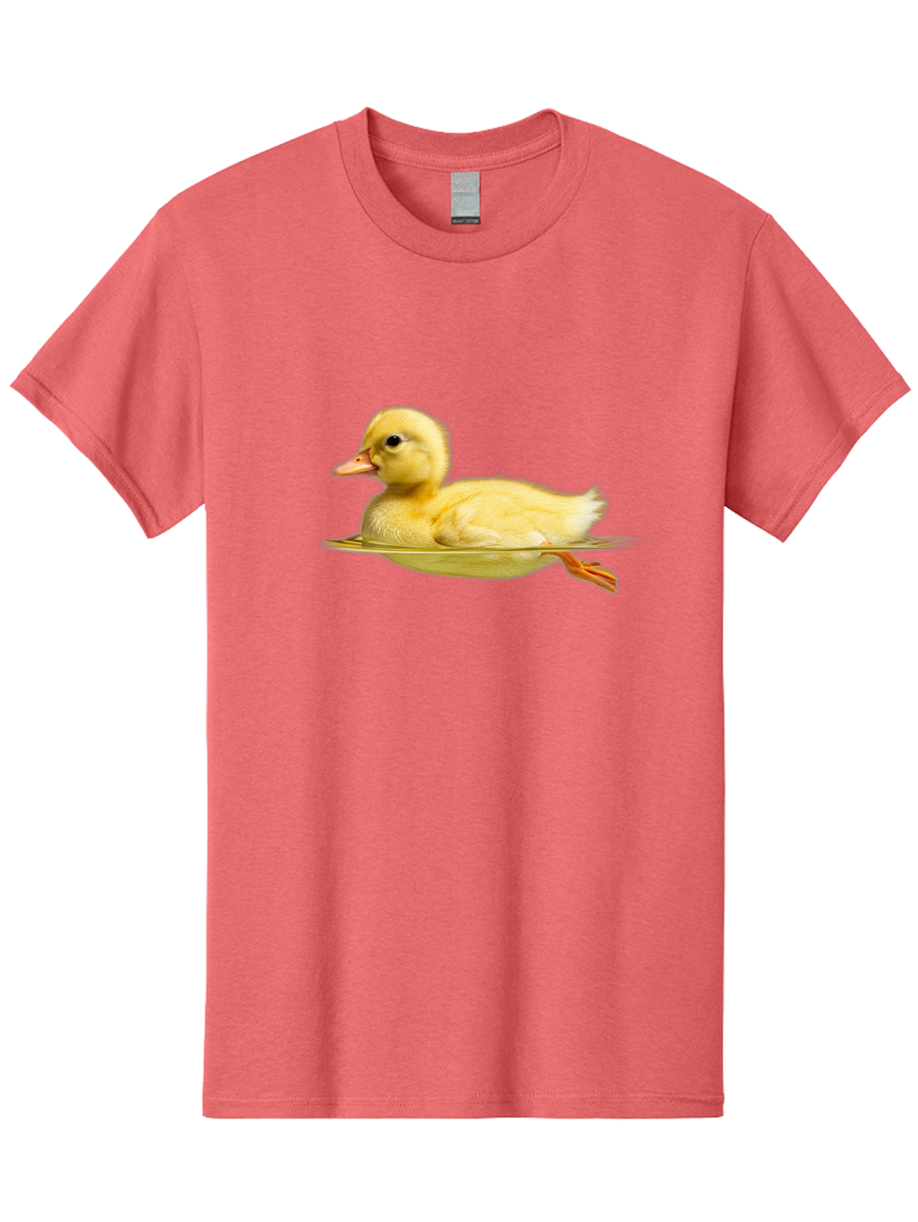 Yellow-Duckling Men'S Graphic Tee, 100% Cotton, Comfortable Casual Summer Wear, Machine Washable, Vintage Camera, Old Camera, Antique Camera, Black Camera, Classic Photography, Photography Equipment, Nostalgic Device, Film Camera, Camera Art Baq241