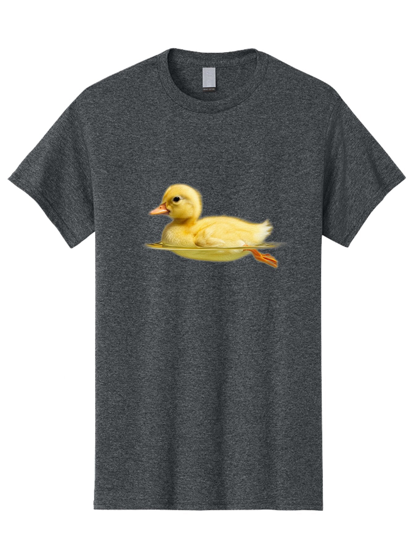 Yellow-Duckling Men'S Graphic Tee, 100% Cotton, Comfortable Casual Summer Wear, Machine Washable, Vintage Camera, Old Camera, Antique Camera, Black Camera, Classic Photography, Photography Equipment, Nostalgic Device, Film Camera, Camera Art Baq241 3