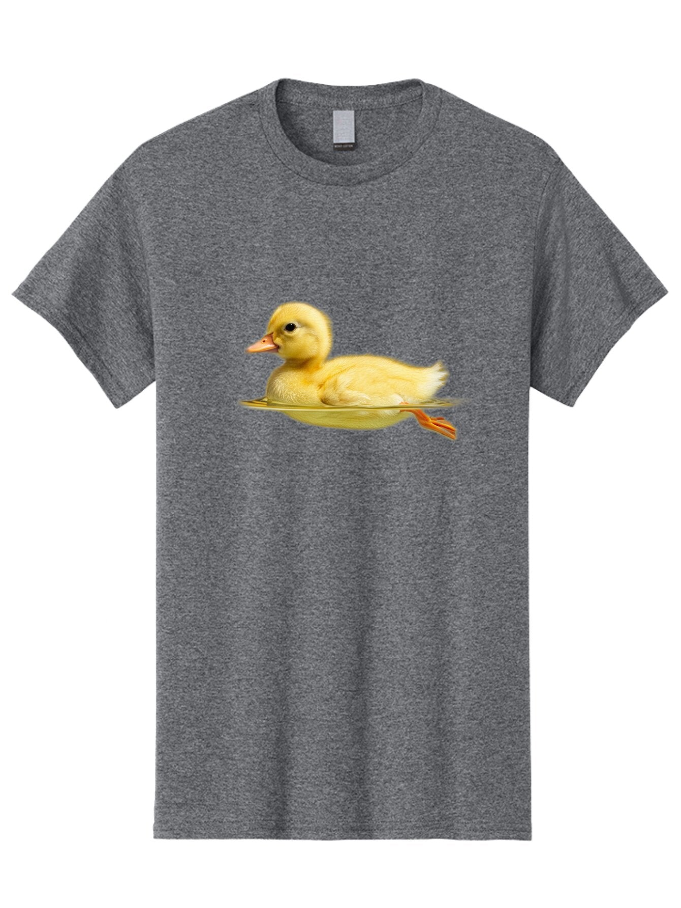 Yellow-Duckling Men'S Graphic Tee, 100% Cotton, Comfortable Casual Summer Wear, Machine Washable, Vintage Camera, Old Camera, Antique Camera, Black Camera, Classic Photography, Photography Equipment, Nostalgic Device, Film Camera, Camera Art Baq241 14