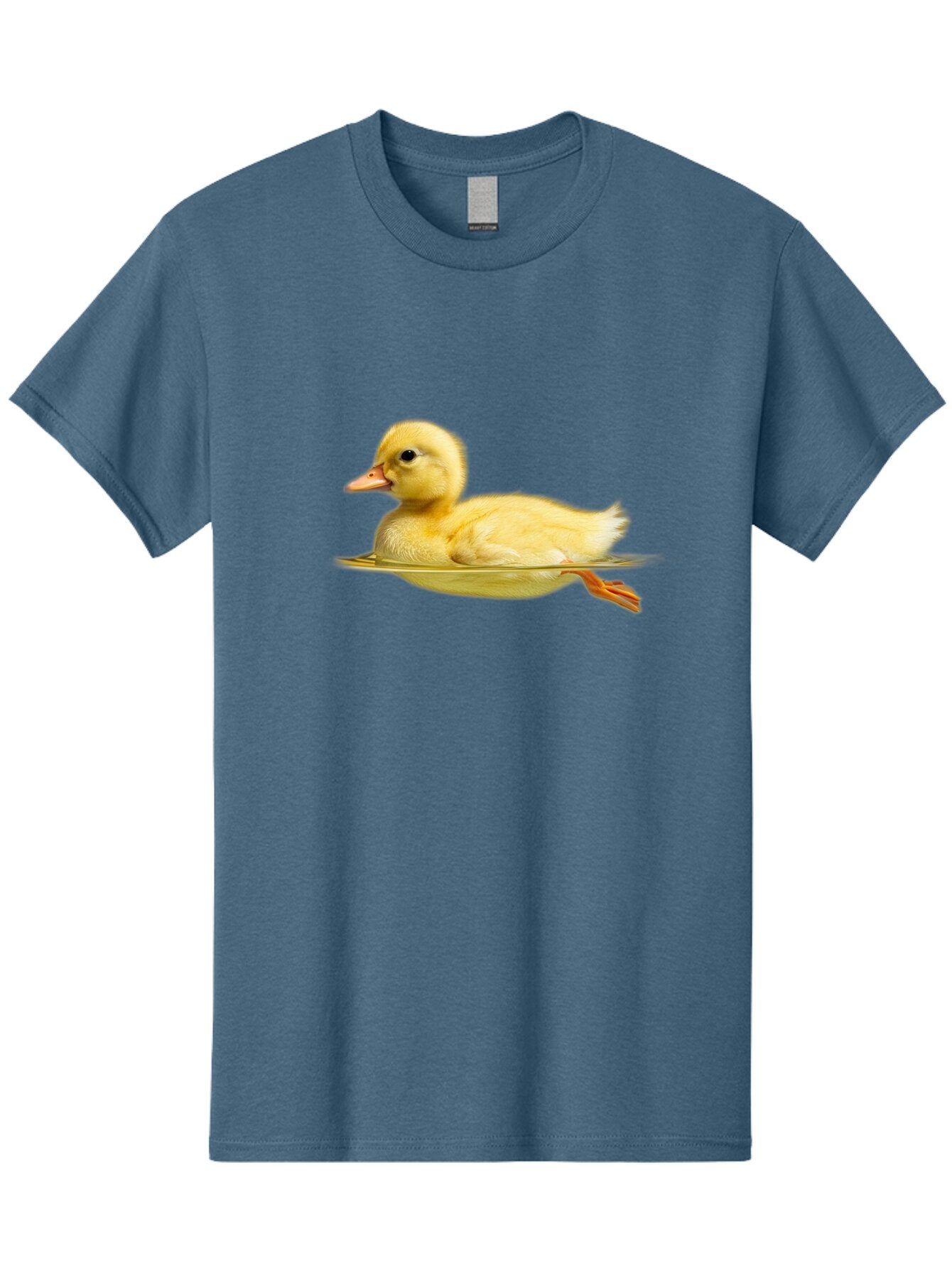 Yellow-Duckling Men'S Graphic Tee, 100% Cotton, Comfortable Casual Summer Wear, Machine Washable, Vintage Camera, Old Camera, Antique Camera, Black Camera, Classic Photography, Photography Equipment, Nostalgic Device, Film Camera, Camera Art Baq241 4