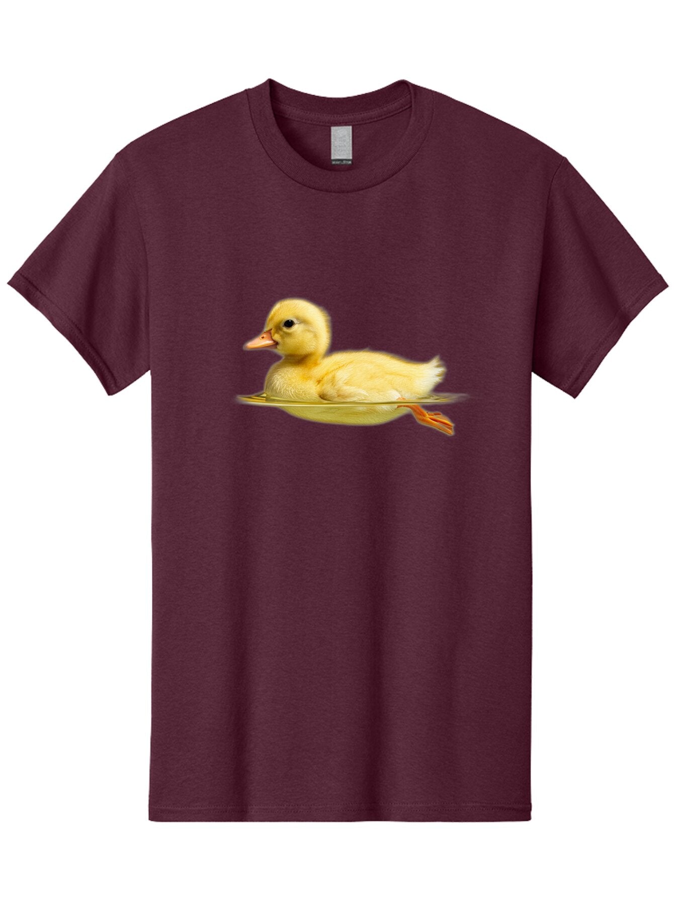 Yellow-Duckling Men'S Graphic Tee, 100% Cotton, Comfortable Casual Summer Wear, Machine Washable, Vintage Camera, Old Camera, Antique Camera, Black Camera, Classic Photography, Photography Equipment, Nostalgic Device, Film Camera, Camera Art Baq241 15