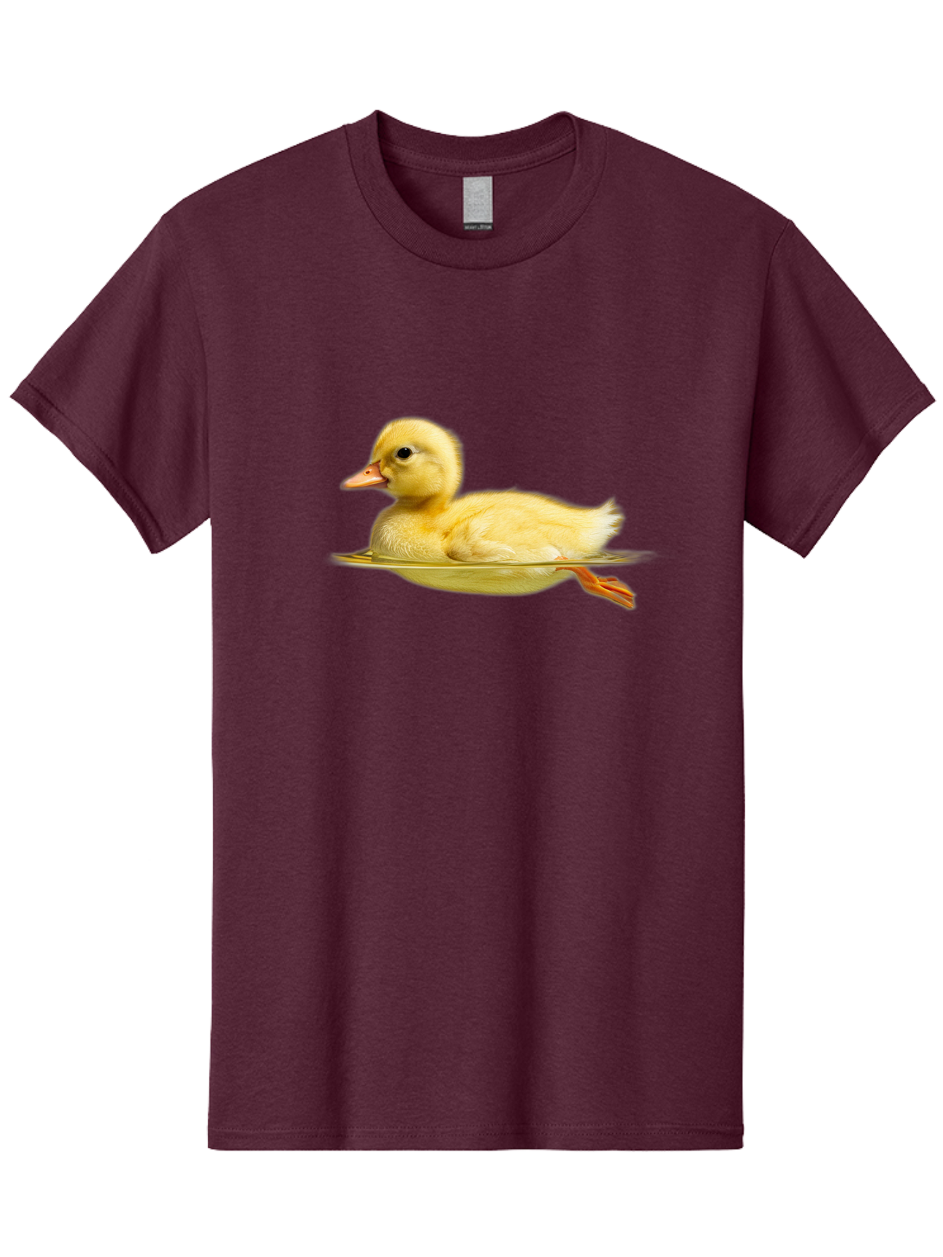 Yellow-Duckling Men'S Graphic Tee, 100% Cotton, Comfortable Casual Summer Wear, Machine Washable, Vintage Camera, Old Camera, Antique Camera, Black Camera, Classic Photography, Photography Equipment, Nostalgic Device, Film Camera, Camera Art Baq241 8