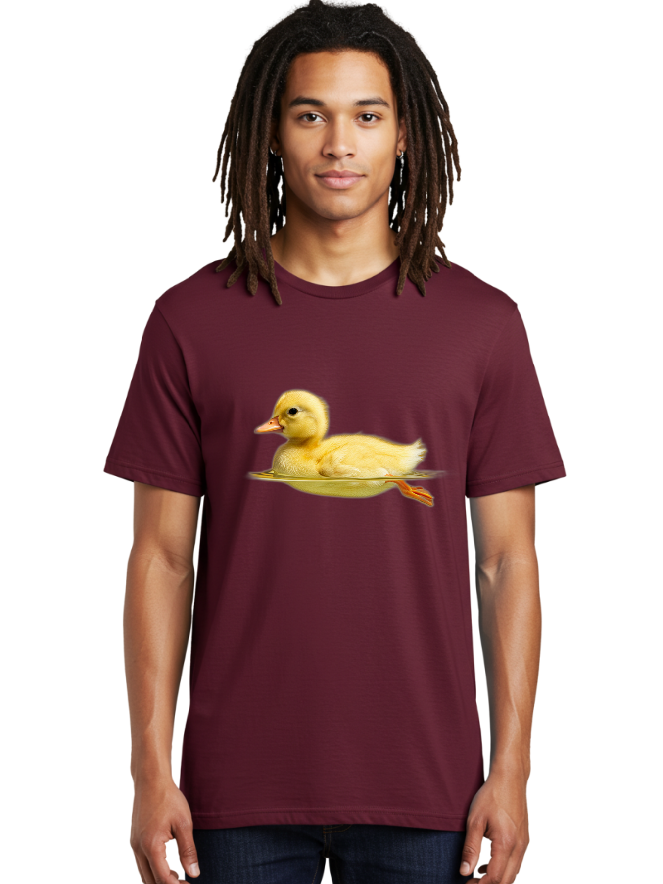 Yellow-Duckling Men'S Graphic Tee, 100% Cotton, Comfortable Casual Summer Wear, Machine Washable, Vintage Camera, Old Camera, Antique Camera, Black Camera, Classic Photography, Photography Equipment, Nostalgic Device, Film Camera, Camera Art Baq241 23