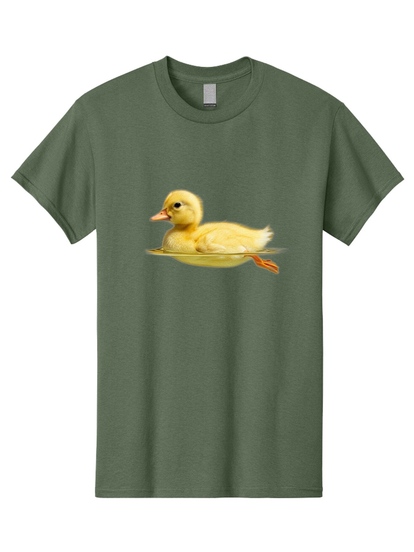 Yellow-Duckling Men'S Graphic Tee, 100% Cotton, Comfortable Casual Summer Wear, Machine Washable, Vintage Camera, Old Camera, Antique Camera, Black Camera, Classic Photography, Photography Equipment, Nostalgic Device, Film Camera, Camera Art Baq241 2