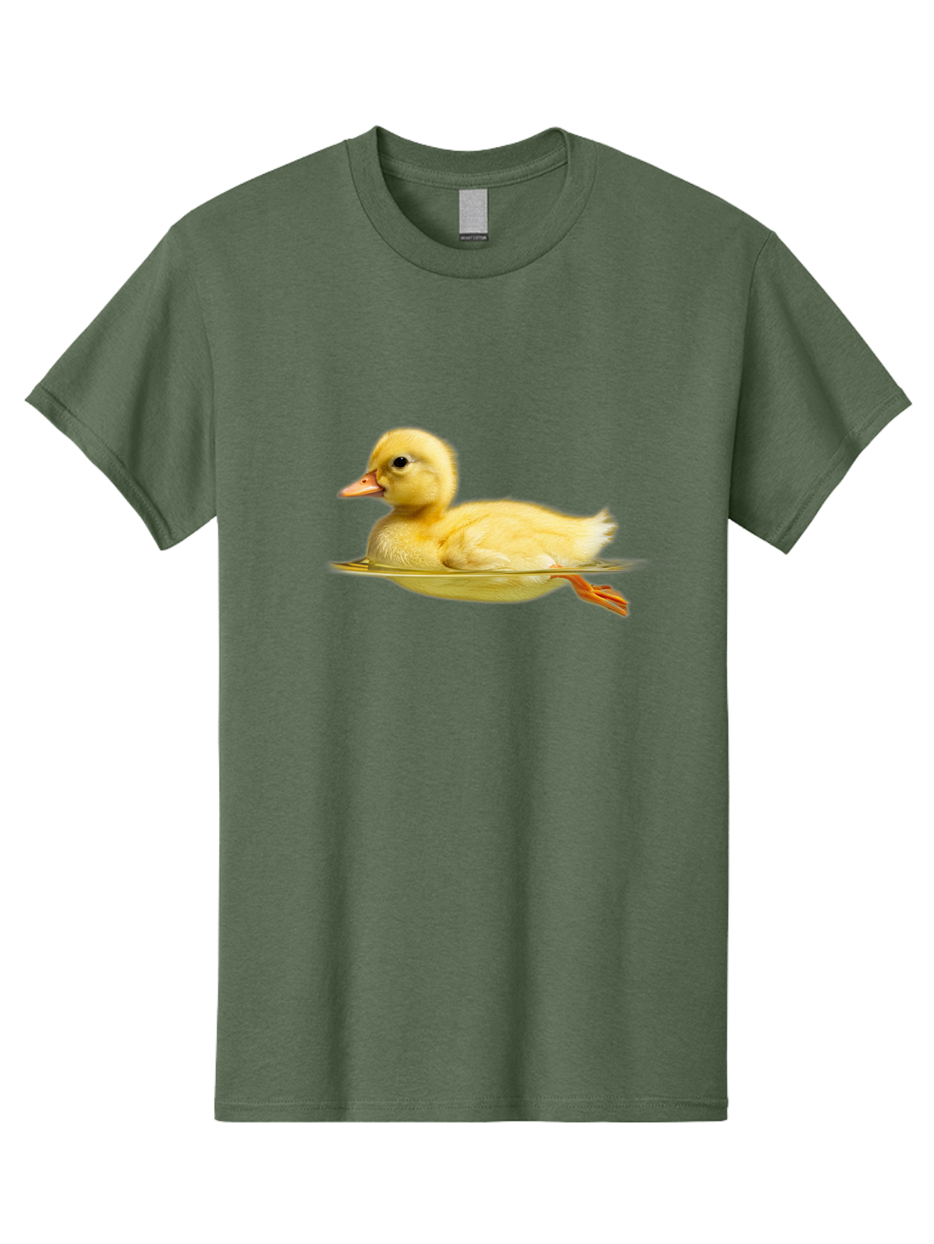 Yellow-Duckling Men'S Graphic Tee, 100% Cotton, Comfortable Casual Summer Wear, Machine Washable, Vintage Camera, Old Camera, Antique Camera, Black Camera, Classic Photography, Photography Equipment, Nostalgic Device, Film Camera, Camera Art Baq241 12