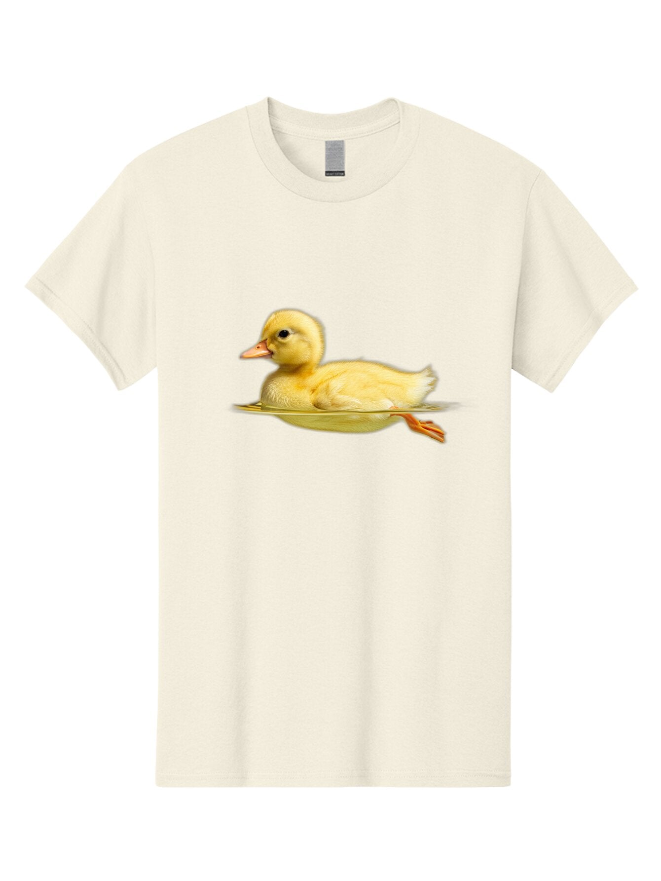 Yellow-Duckling Men'S Graphic Tee, 100% Cotton, Comfortable Casual Summer Wear, Machine Washable, Vintage Camera, Old Camera, Antique Camera, Black Camera, Classic Photography, Photography Equipment, Nostalgic Device, Film Camera, Camera Art Baq241 10