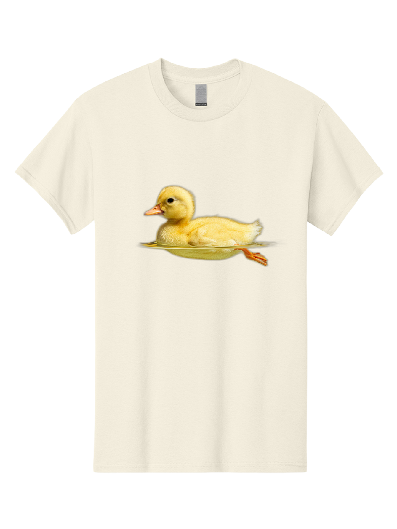 Yellow-Duckling Men'S Graphic Tee, 100% Cotton, Comfortable Casual Summer Wear, Machine Washable, Vintage Camera, Old Camera, Antique Camera, Black Camera, Classic Photography, Photography Equipment, Nostalgic Device, Film Camera, Camera Art Baq241 14